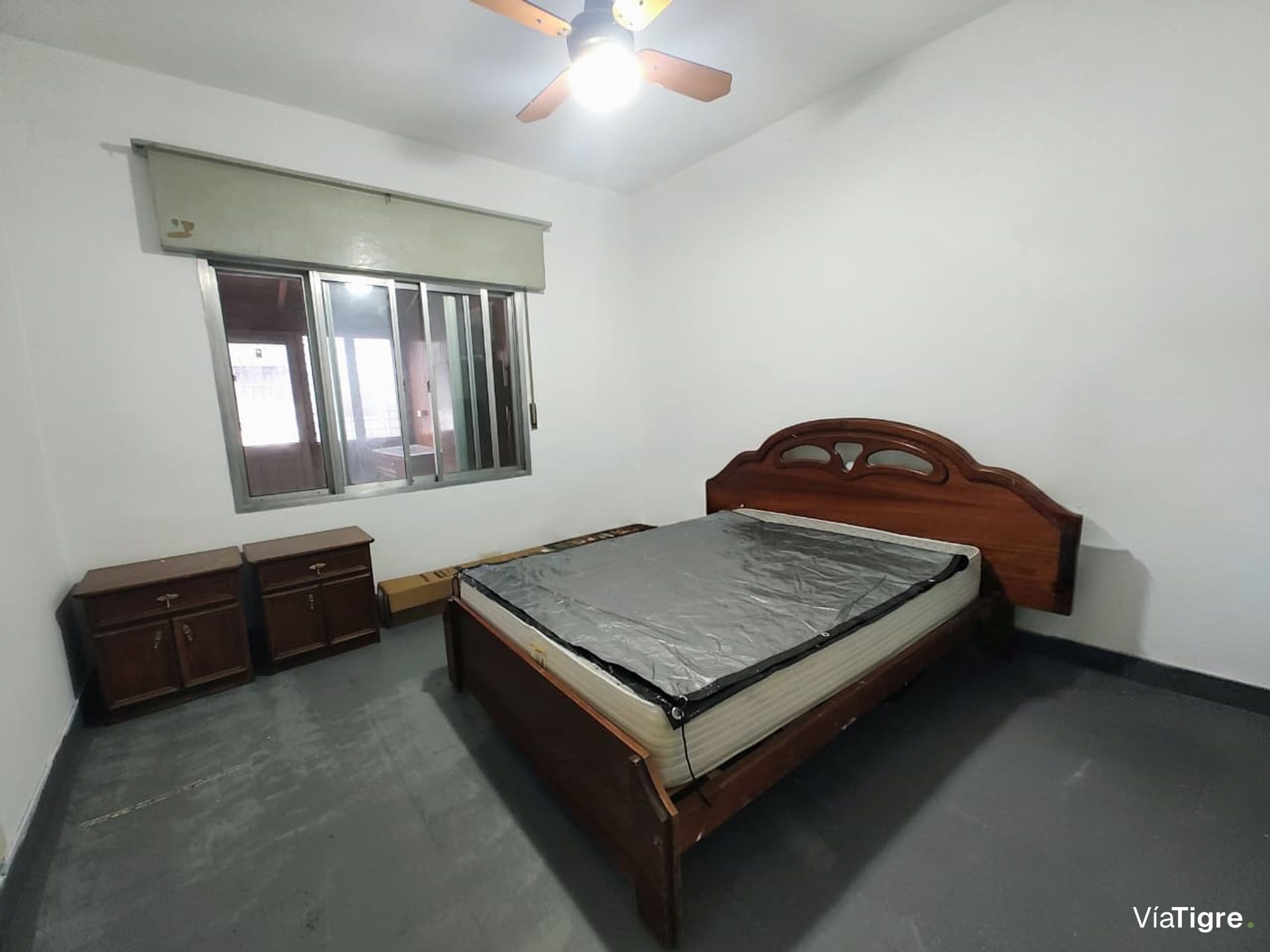 Venta Casa 3 Ambientes Don Torcuato