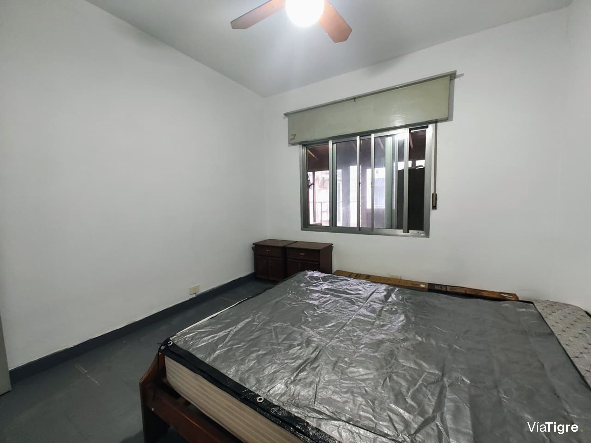 Venta Casa 3 Ambientes Don Torcuato
