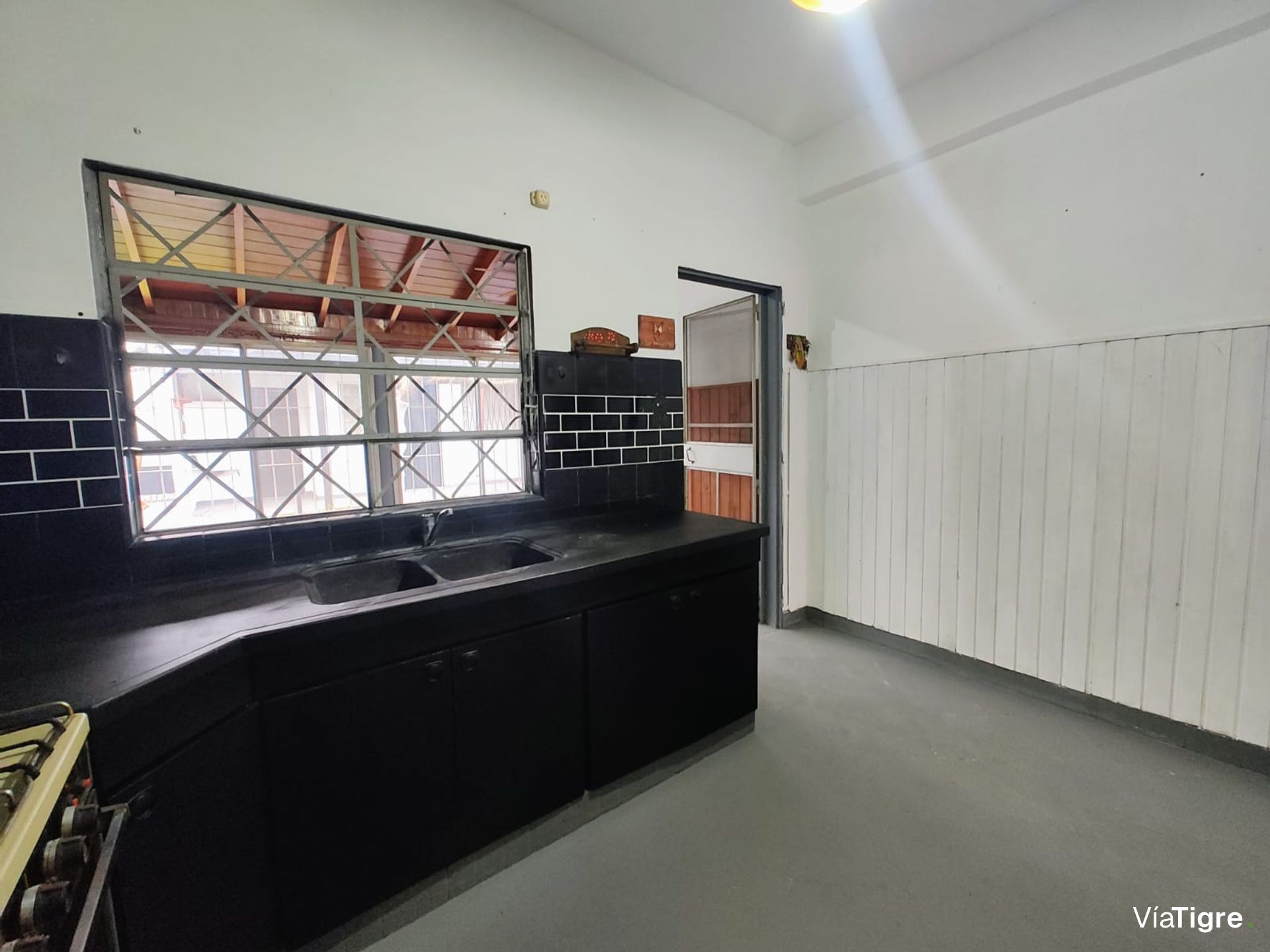 Venta Casa 3 Ambientes Don Torcuato