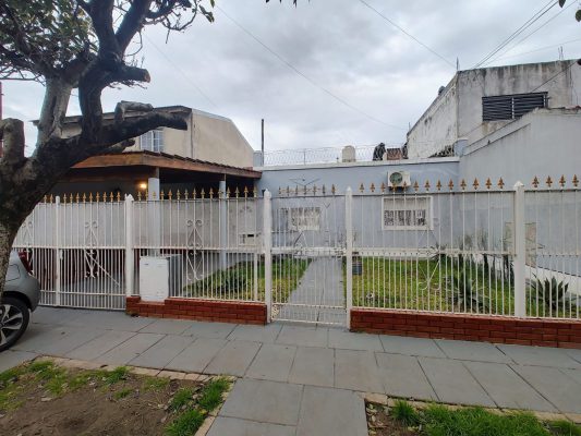 Sale House 2-bedroom Don Torcuato