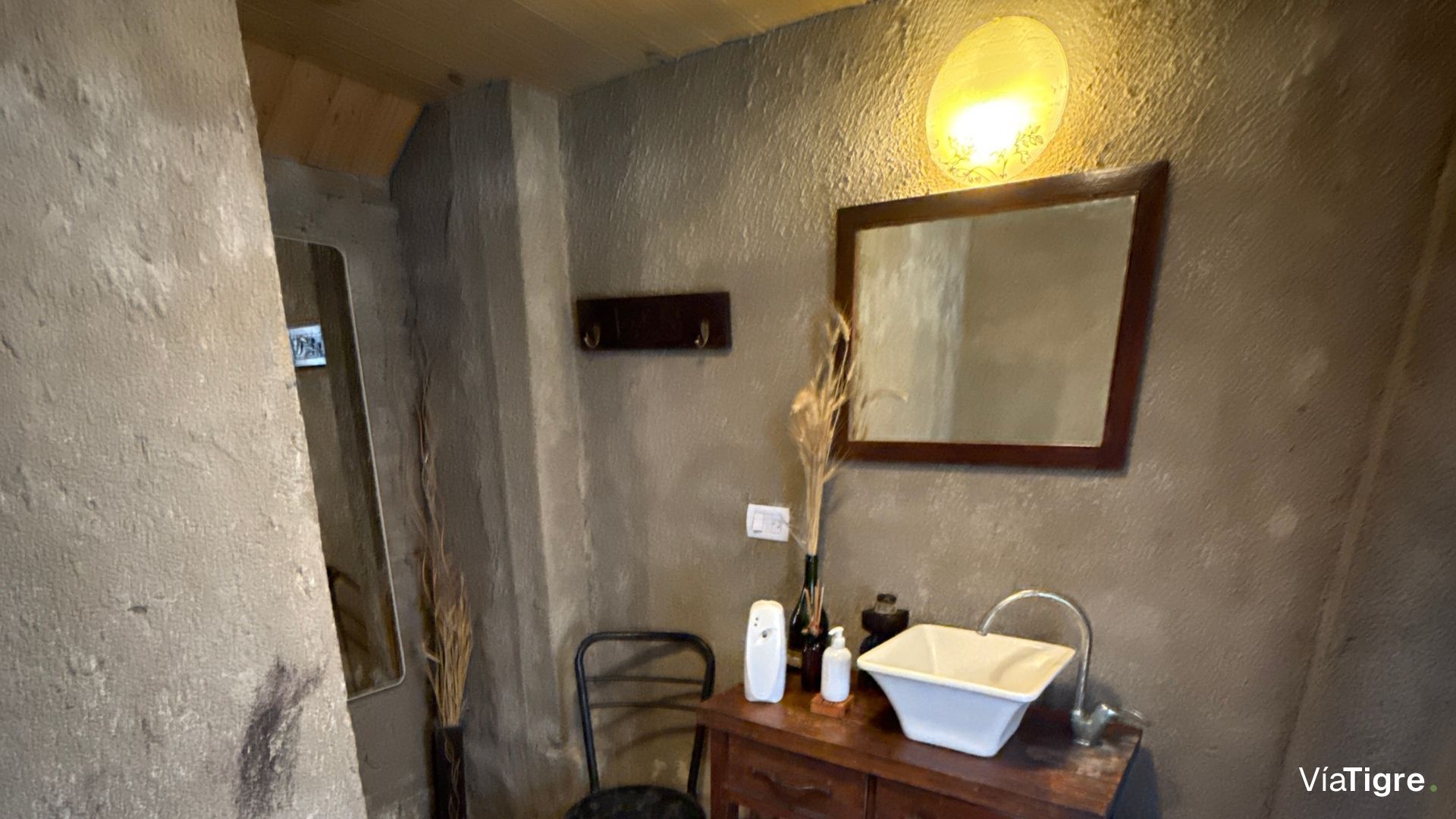 Casa 3 amb, 2 suites, pileta, parque. Don Torcuato