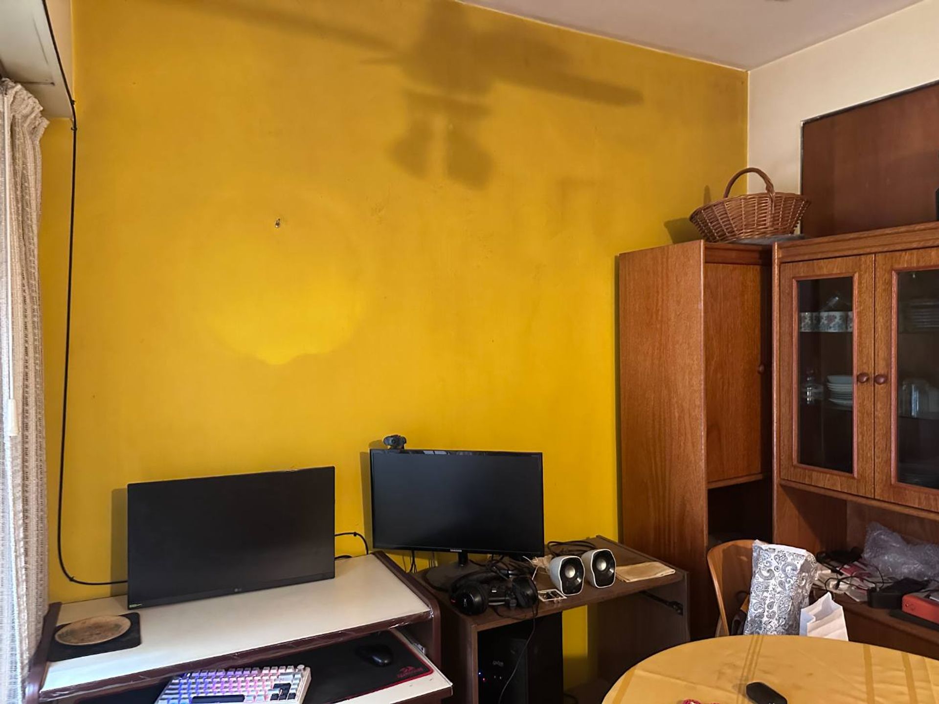 Venta Depto 2 Ambientes Vicente Lopez C/Balcón