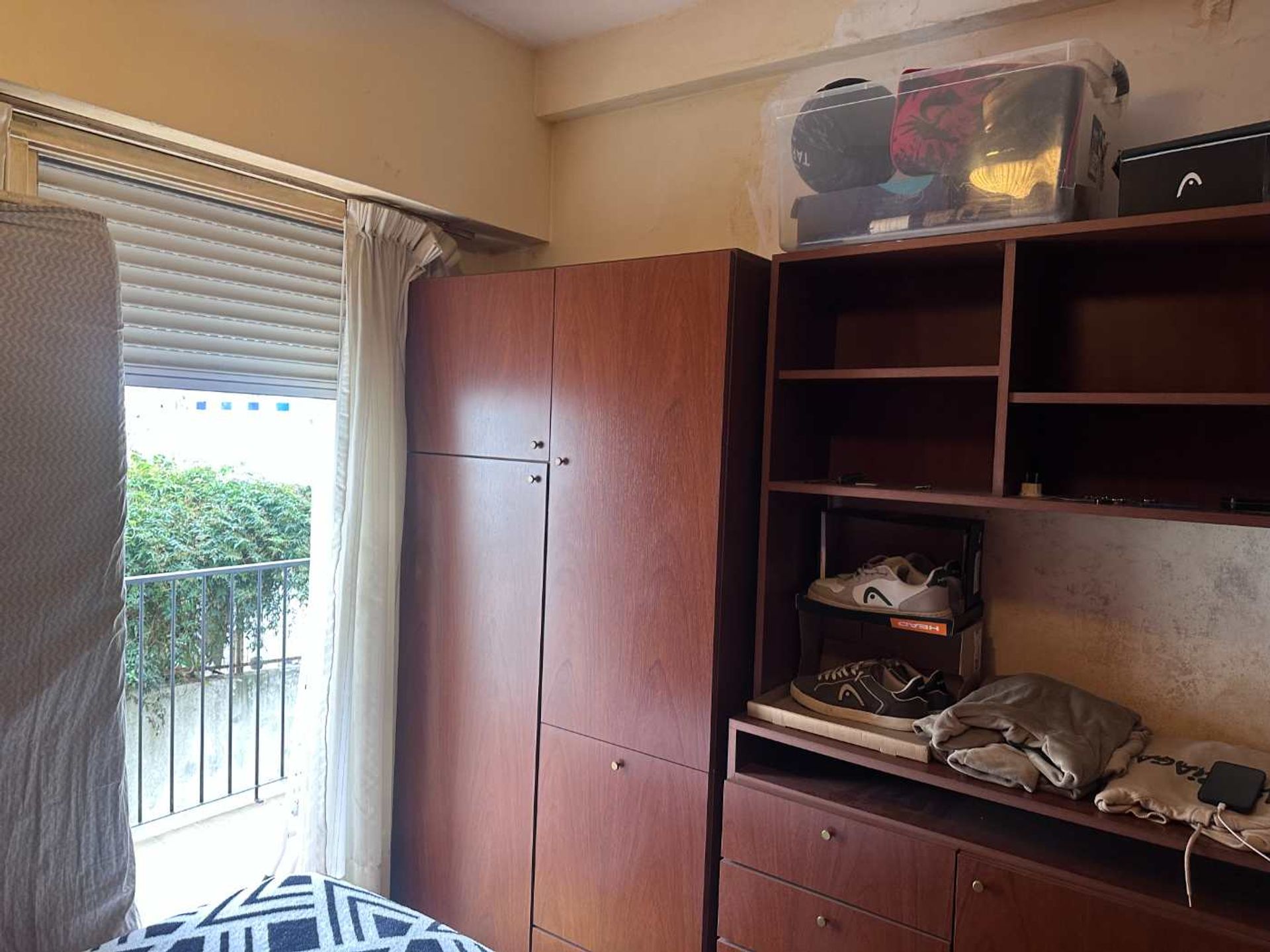 Venta Depto 2 Ambientes Vicente Lopez C/Balcón
