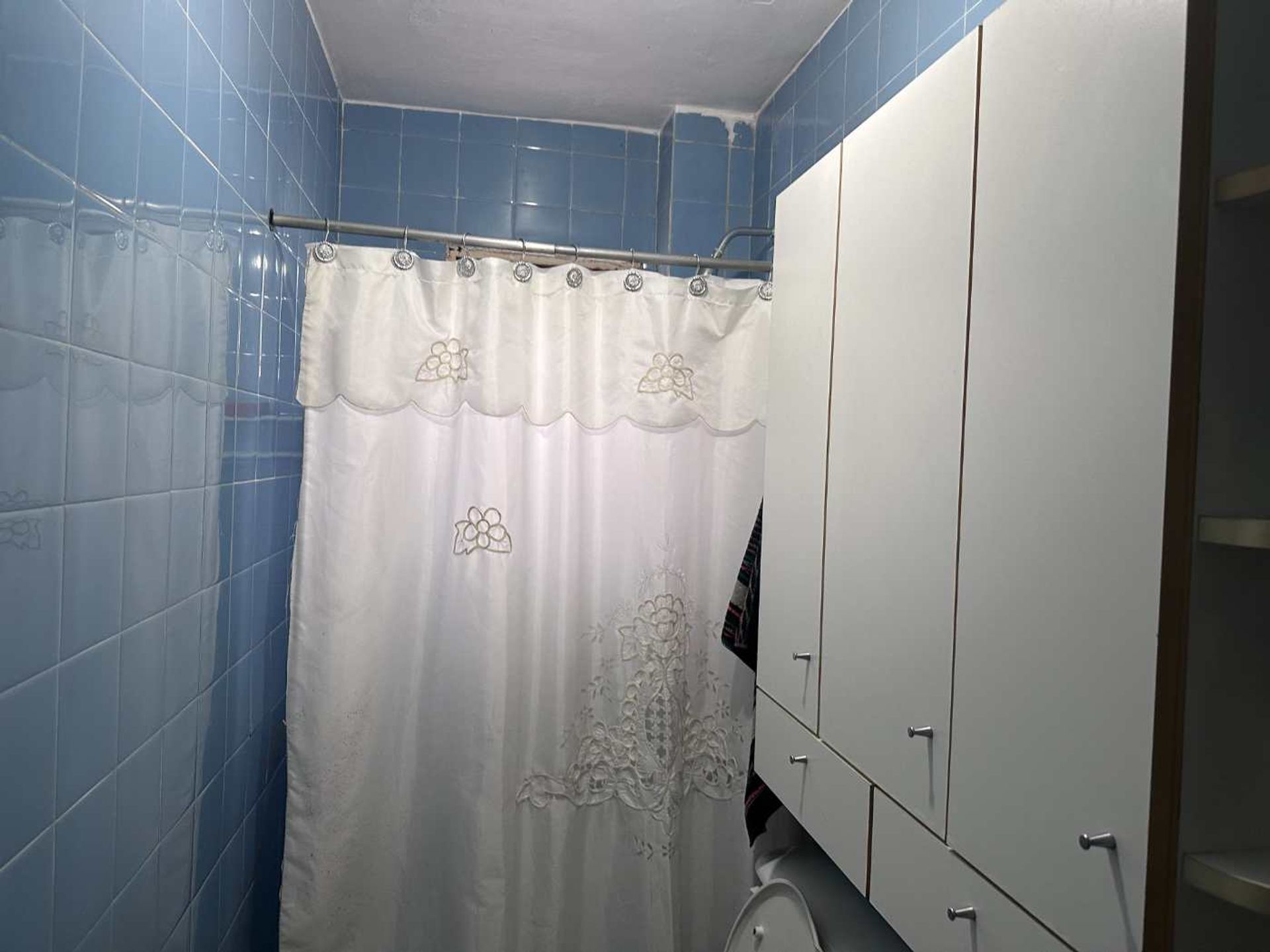 Venta Depto 2 Ambientes Vicente Lopez C/Balcón