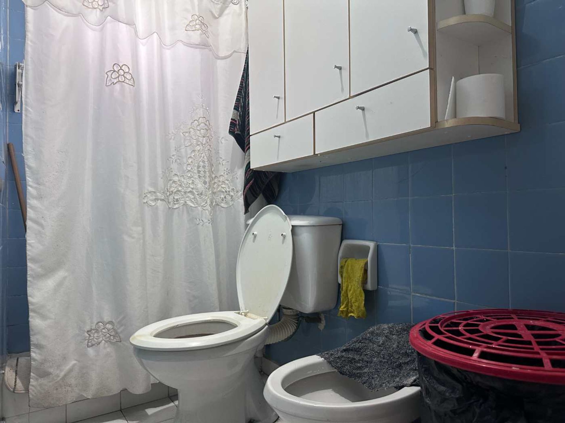 Venta Depto 2 Ambientes Vicente Lopez C/Balcón