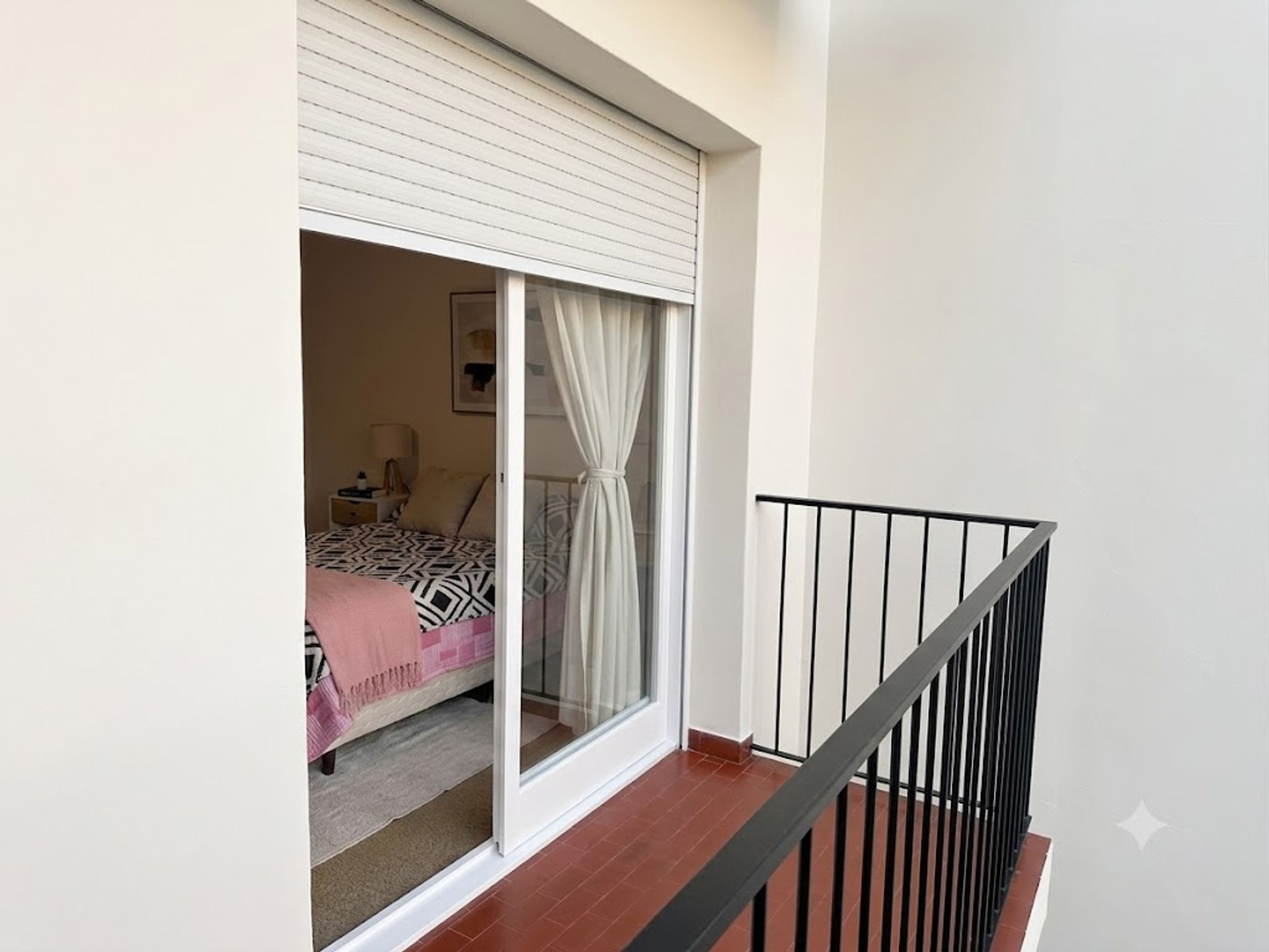 Venta Depto 2 Ambientes Vicente Lopez C/Balcón