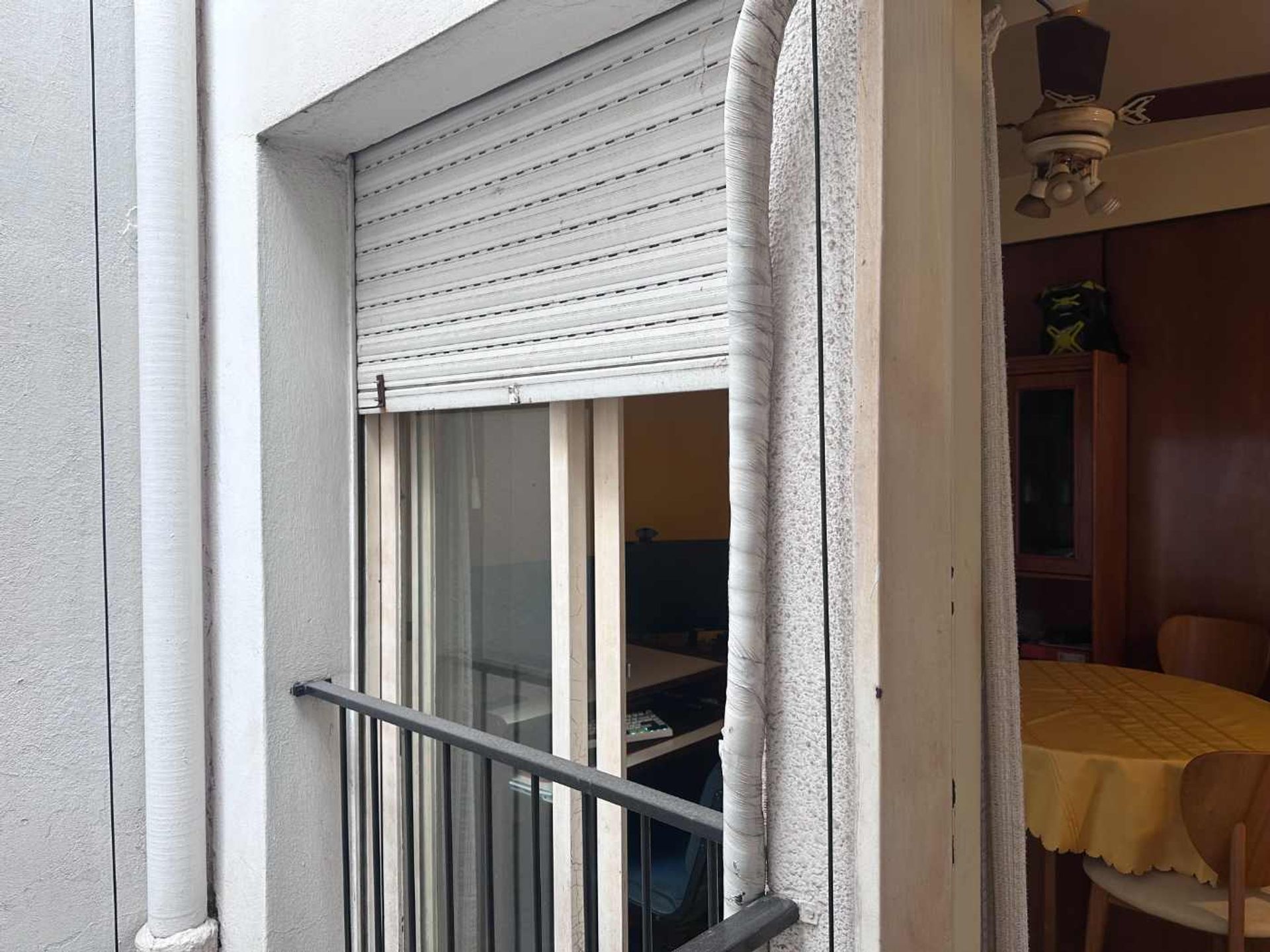 Venta Depto 2 Ambientes Vicente Lopez C/Balcón