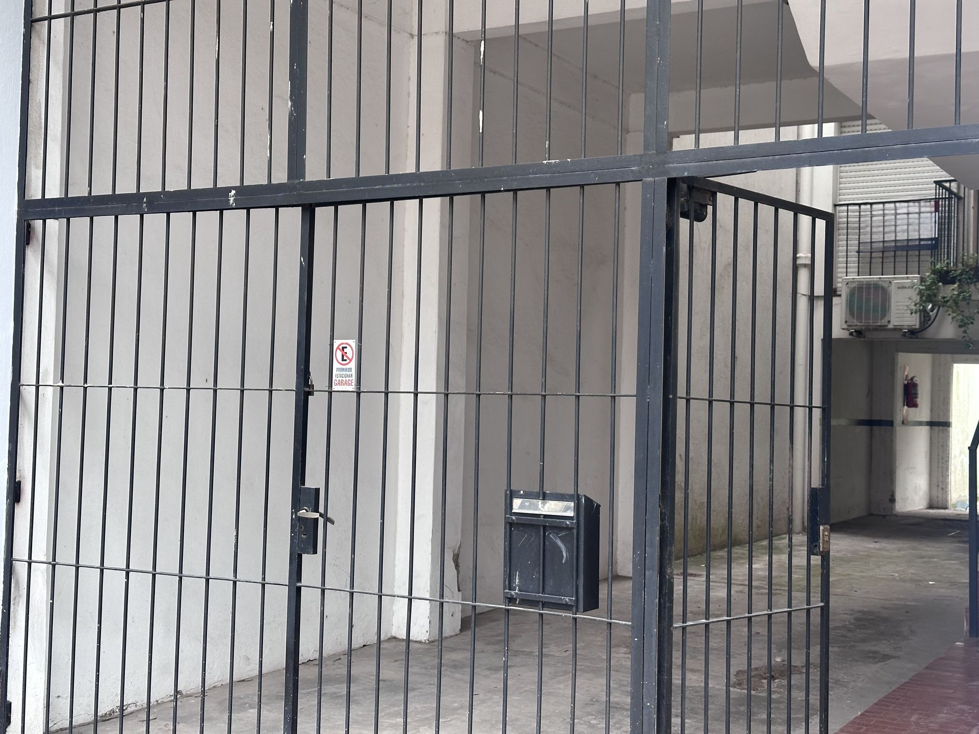 Venta Depto 2 Ambientes Vicente Lopez C/Balcón