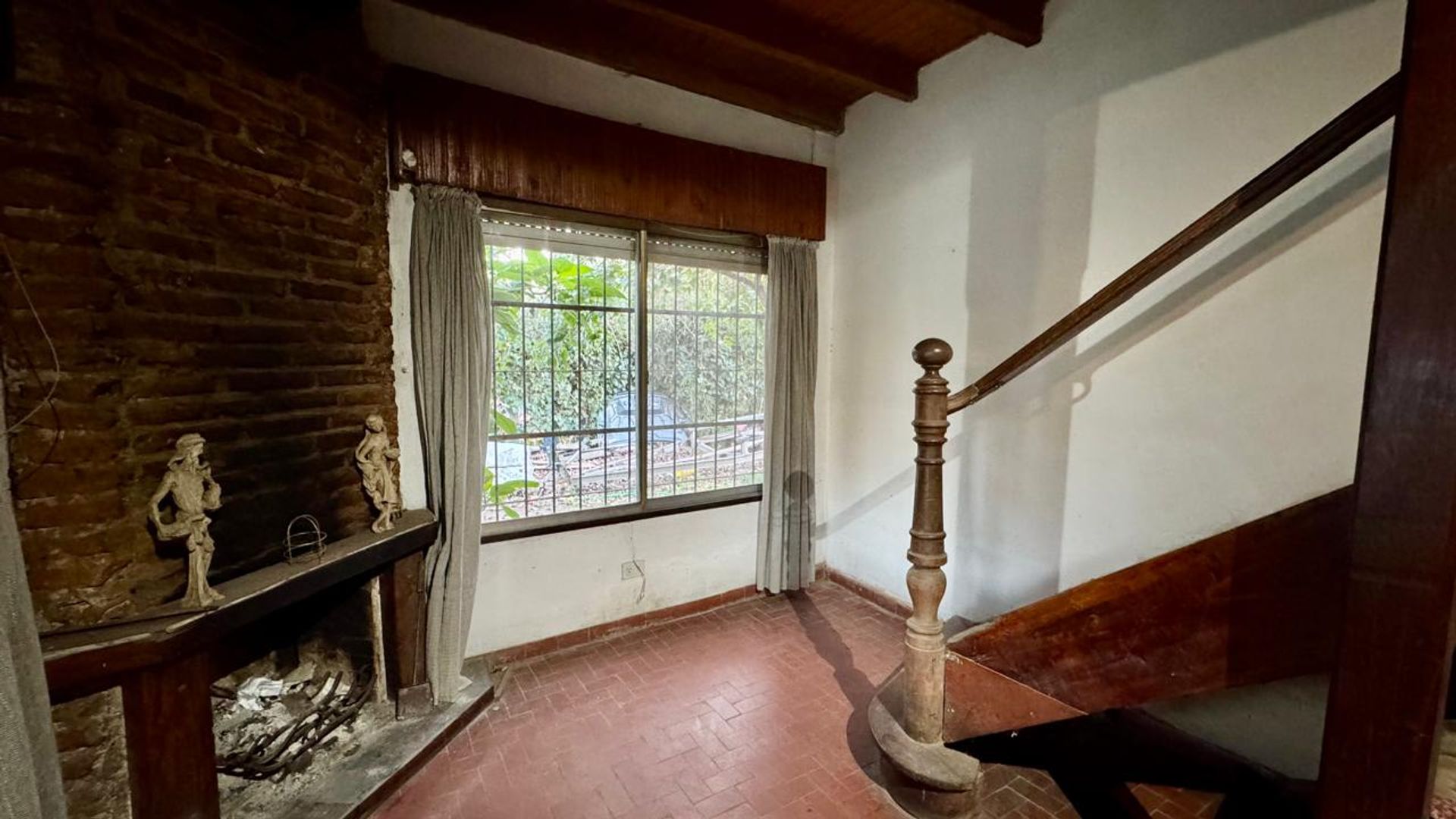 Venta Casa 8 Ambientes Jardin Y Pileta Torcuato