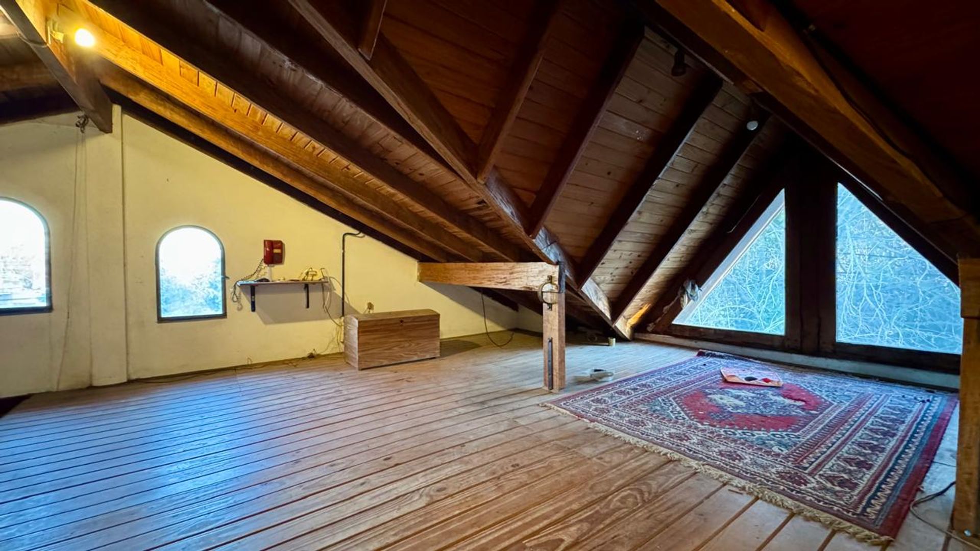 Venta Casa 8 Ambientes Jardin Y Pileta Torcuato
