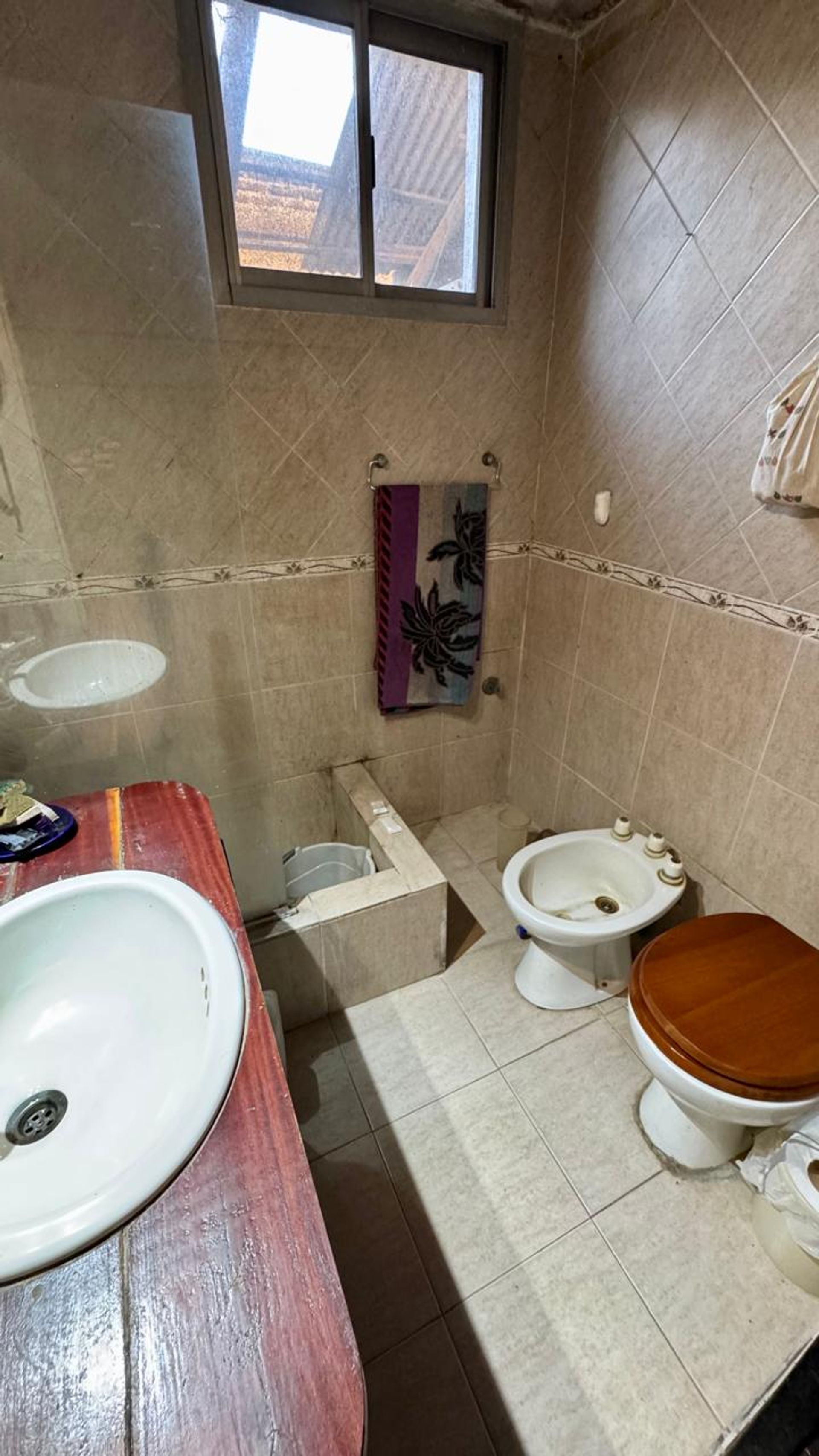 Venta Casa 8 Ambientes Jardin Y Pileta Torcuato