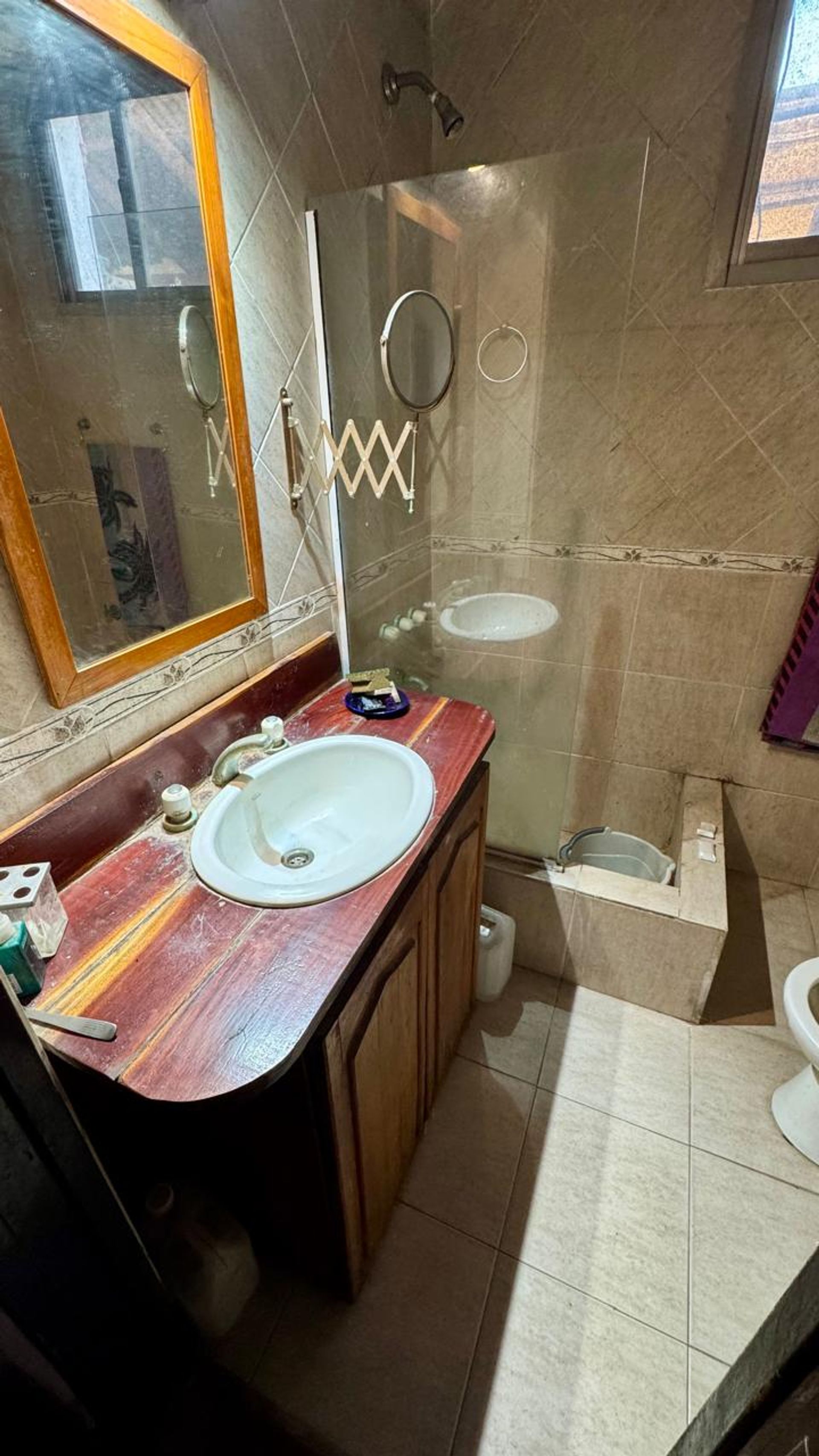 Venta Casa 8 Ambientes Jardin Y Pileta Torcuato