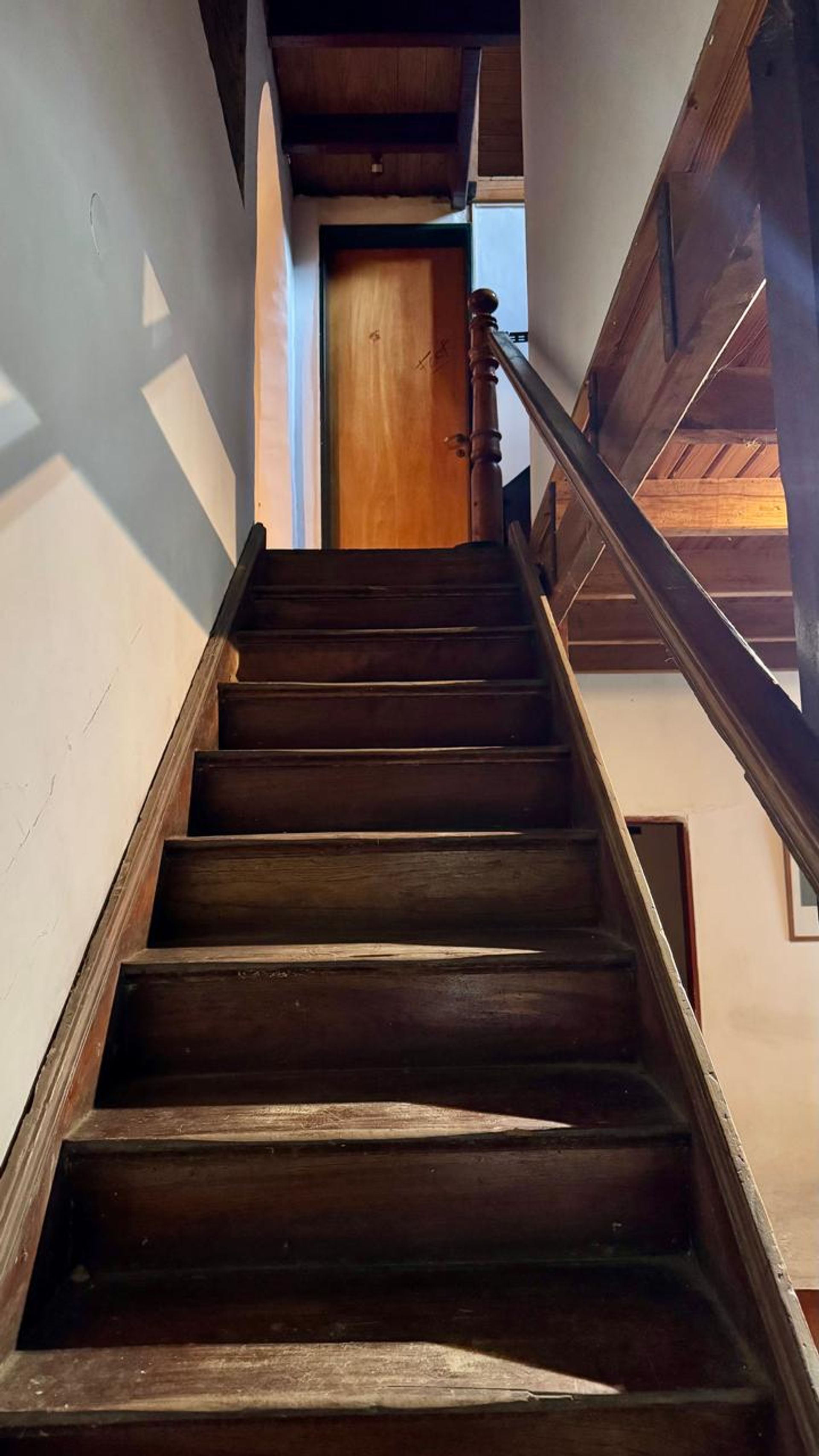 Venta Casa 8 Ambientes Jardin Y Pileta Torcuato