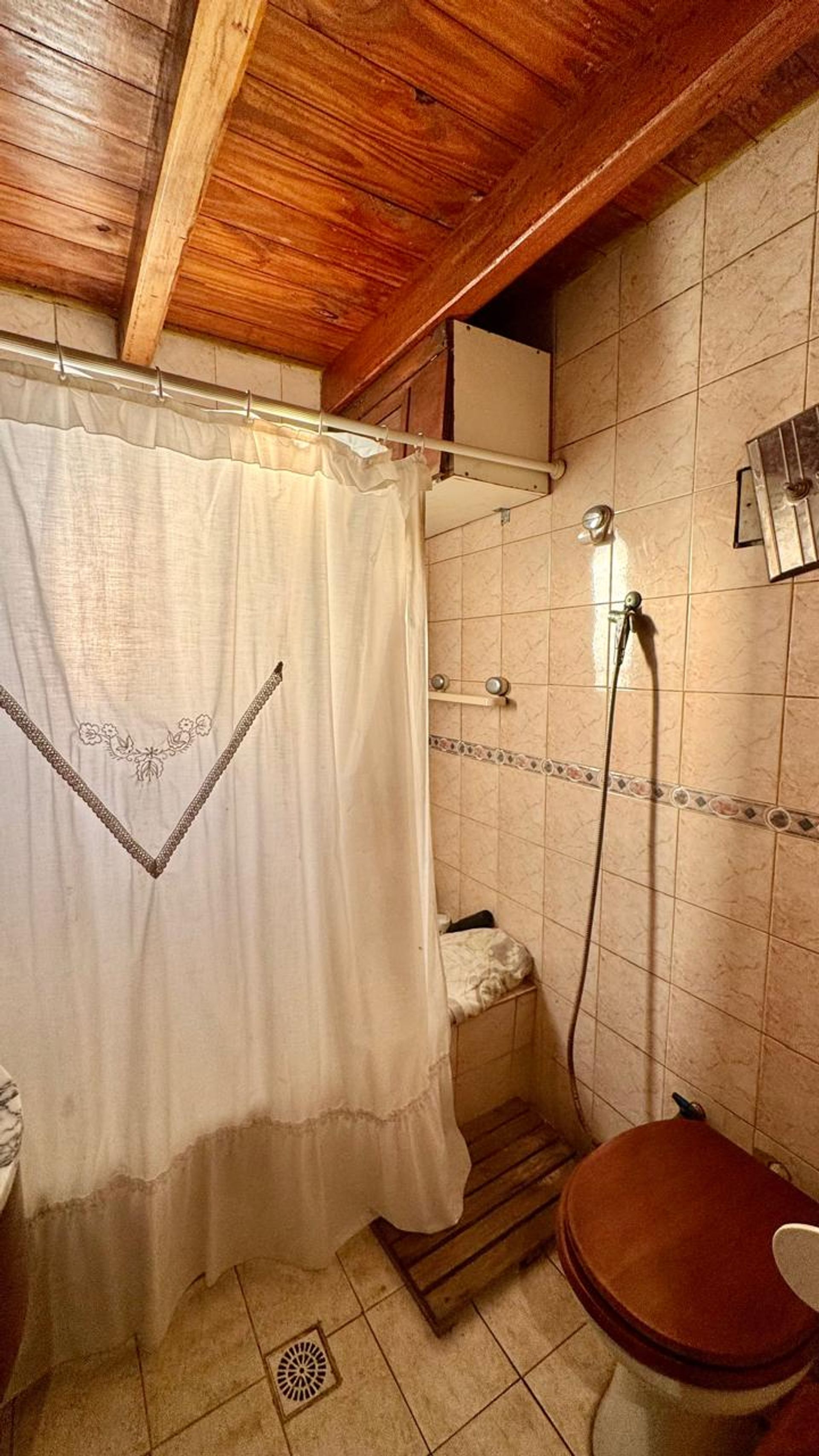 Venta Casa 8 Ambientes Jardin Y Pileta Torcuato