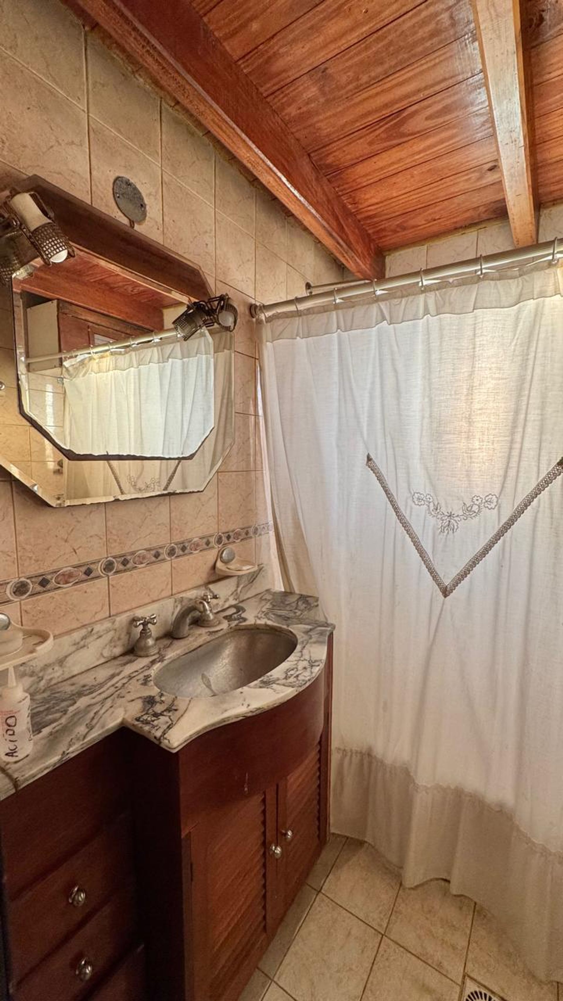 Venta Casa 8 Ambientes Jardin Y Pileta Torcuato