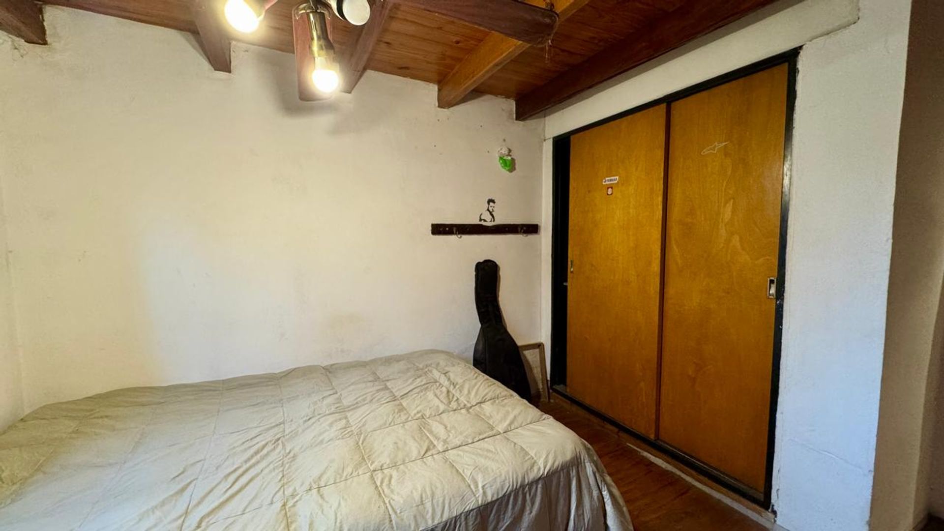 Venta Casa 8 Ambientes Jardin Y Pileta Torcuato