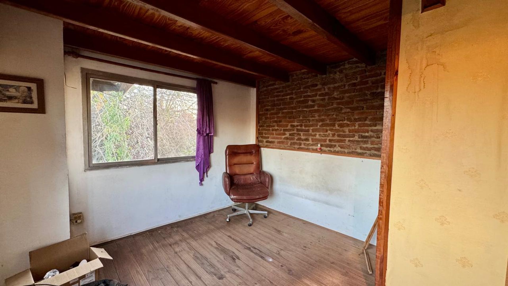 Venta Casa 8 Ambientes Jardin Y Pileta Torcuato