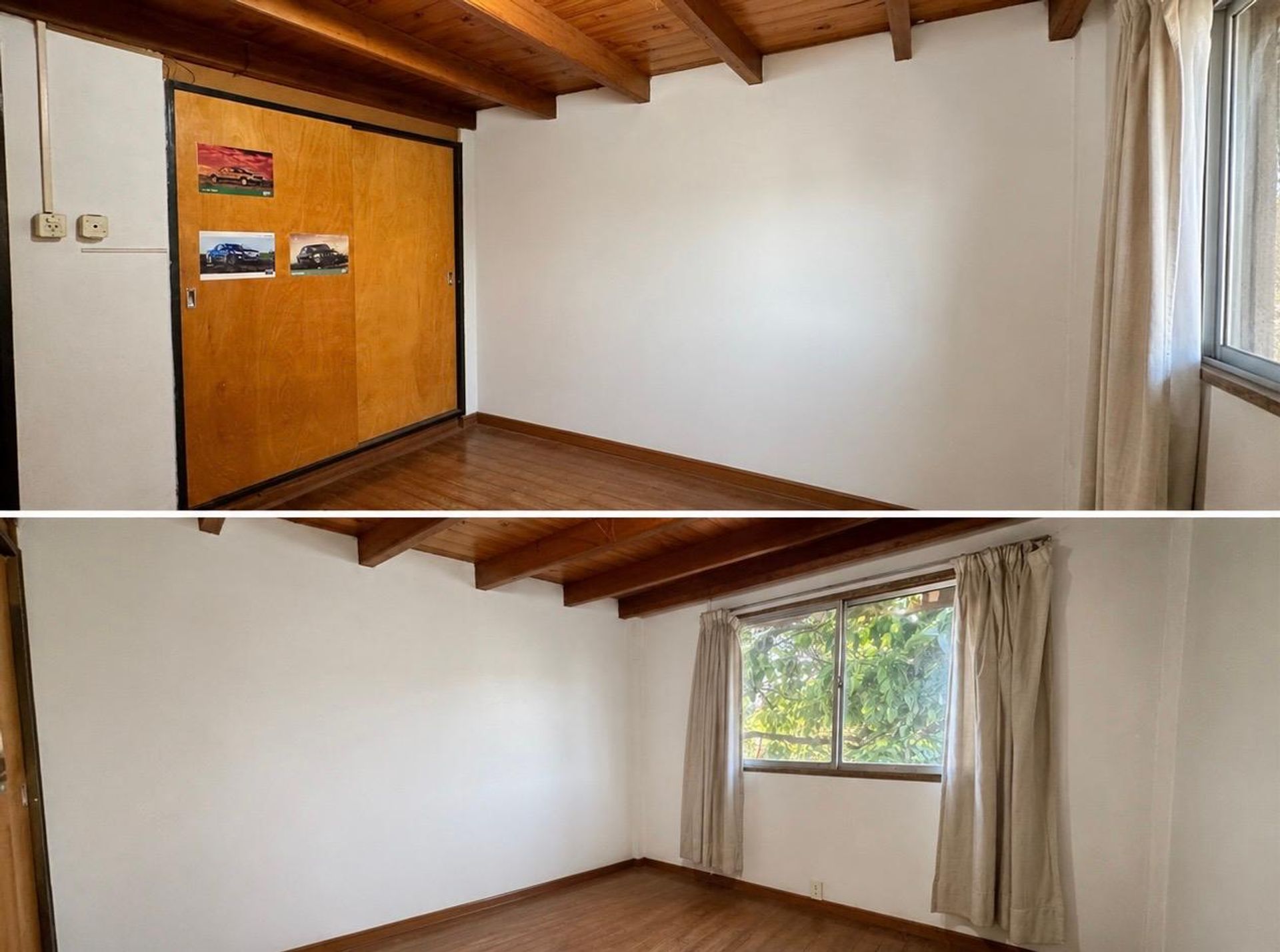 Venta Casa 8 Ambientes Jardin Y Pileta Torcuato