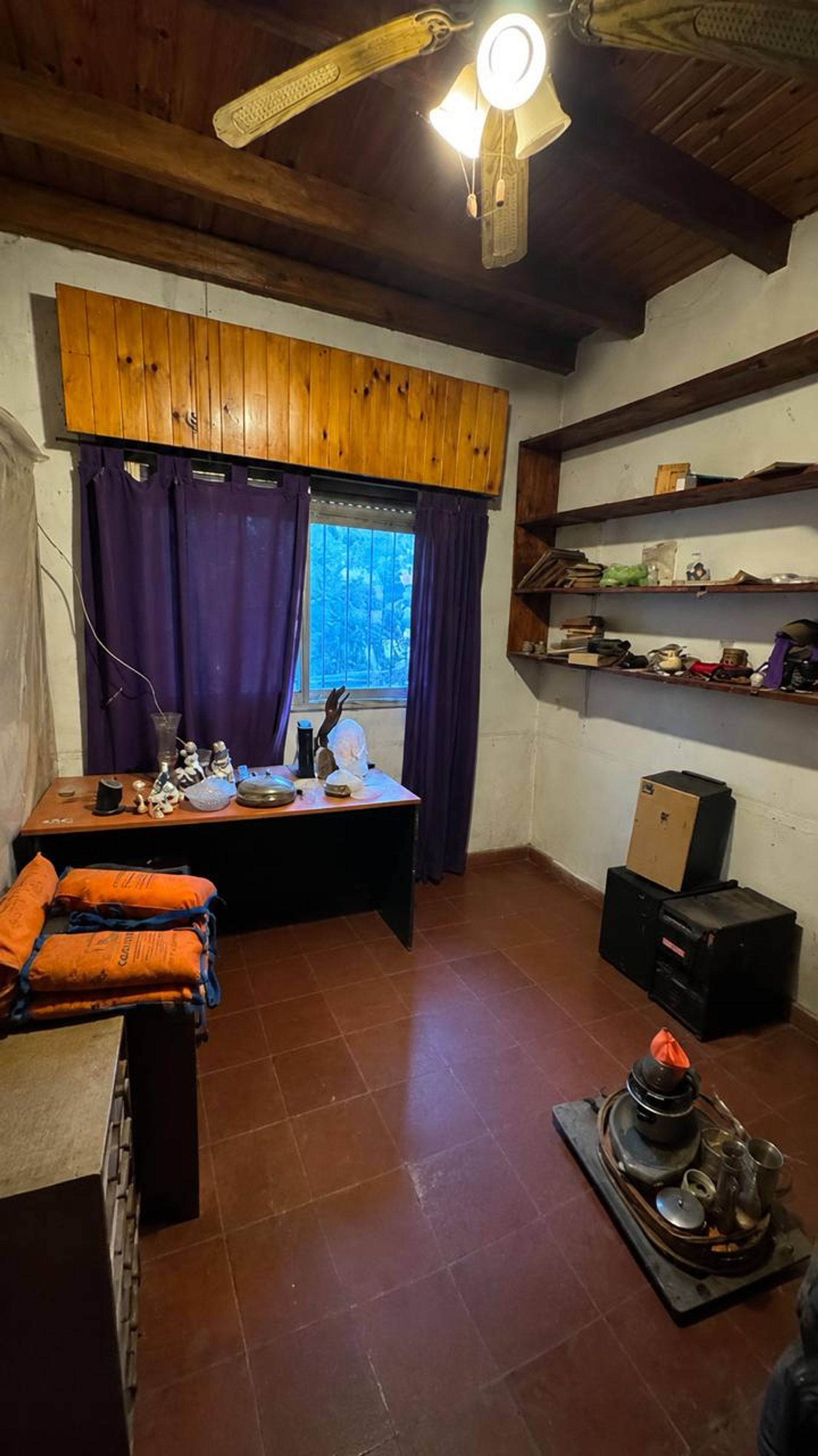 Venta Casa 8 Ambientes Jardin Y Pileta Torcuato