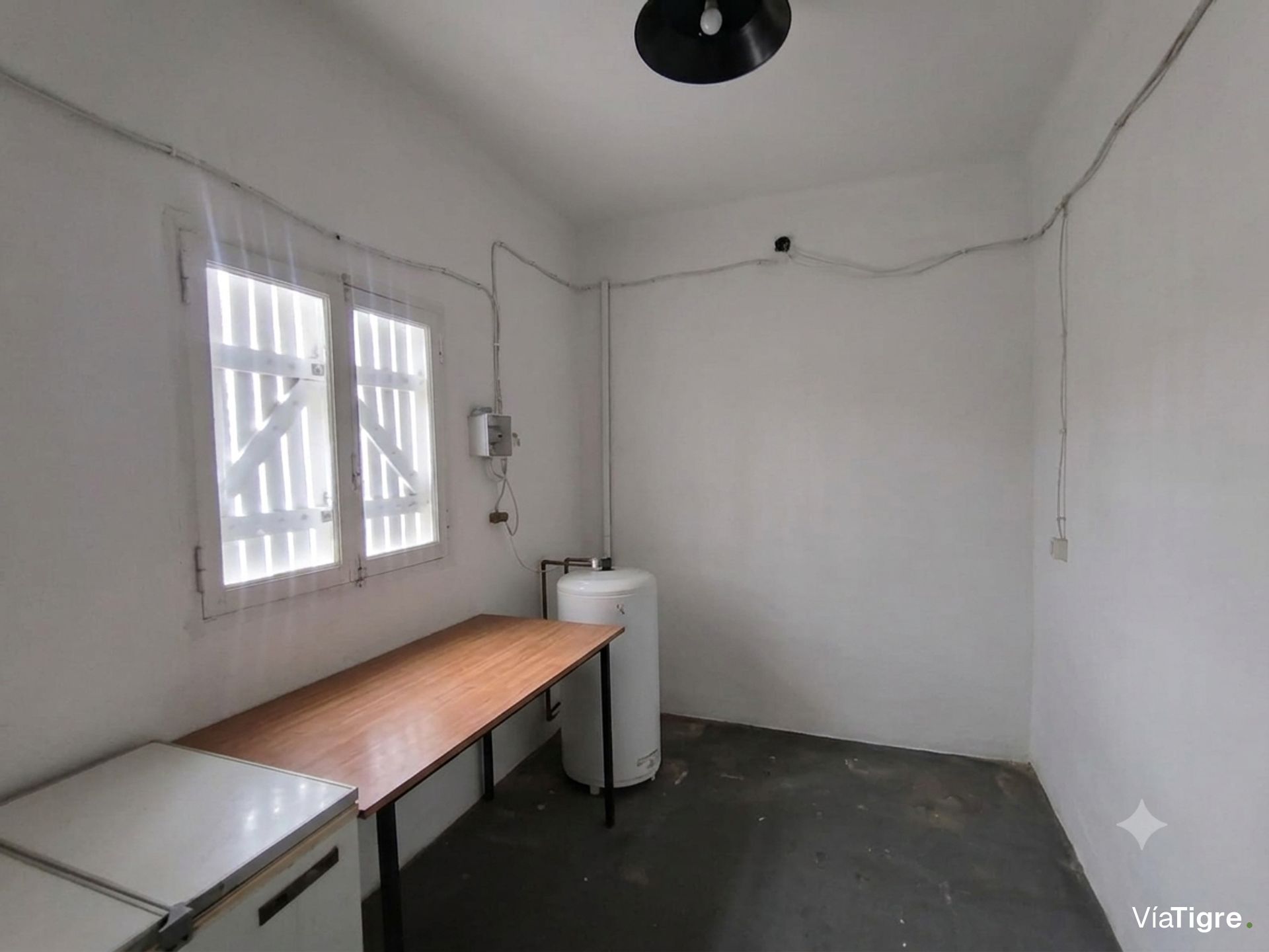 Venta Casa Multifamiliar 4 Amb Don Torcuato