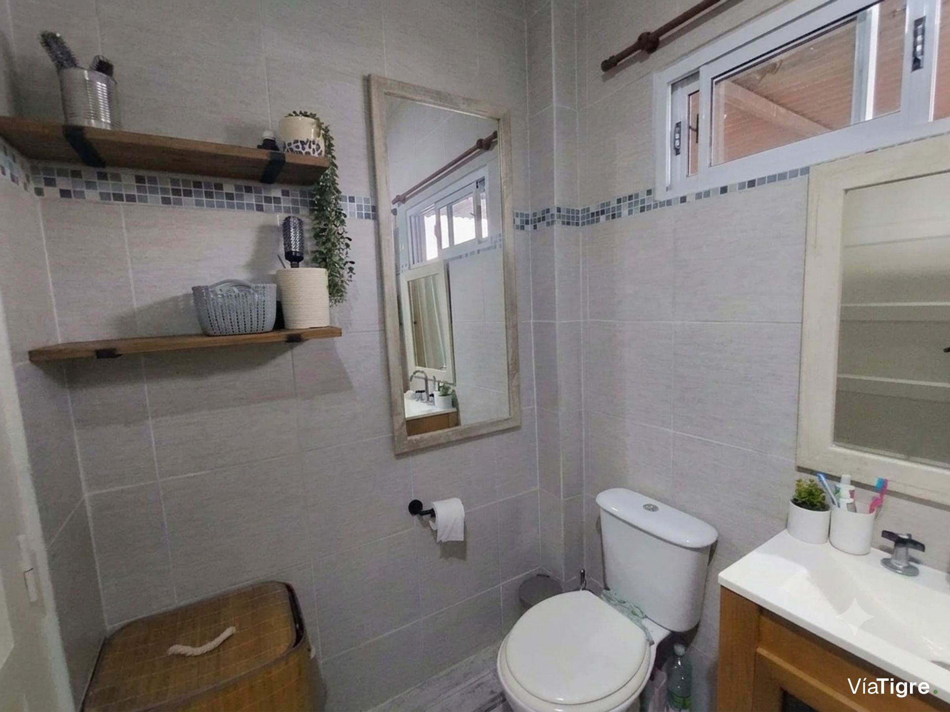 Venta Casa Multifamiliar 4 Amb Don Torcuato