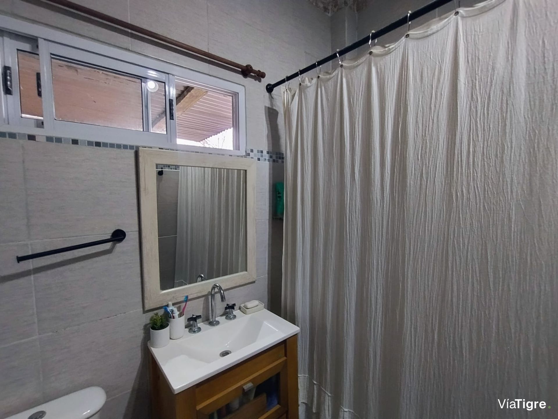 Venta Casa Multifamiliar 4 Amb Don Torcuato