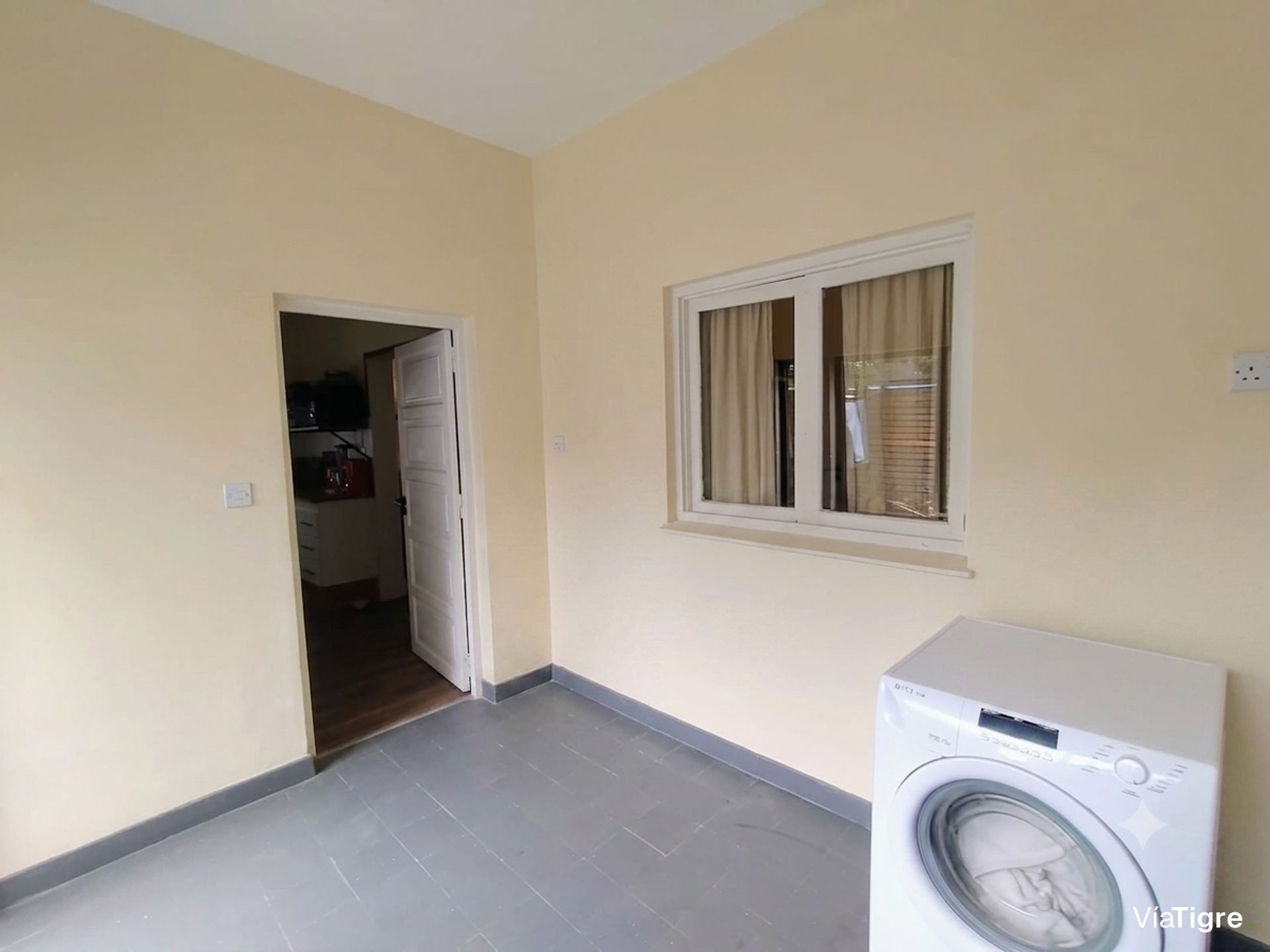 Venta Casa Multifamiliar 4 Amb Don Torcuato