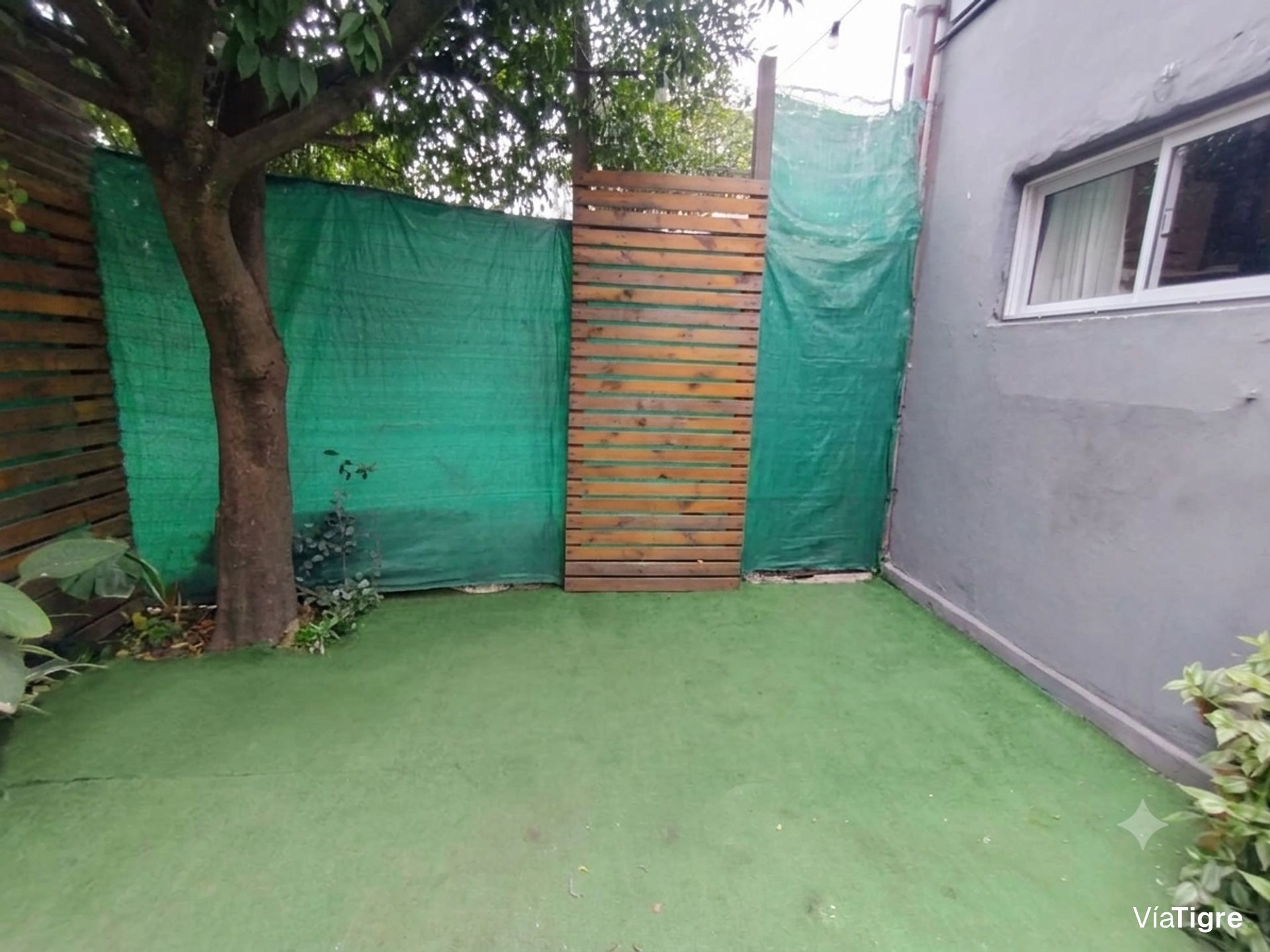 Venta Casa Multifamiliar 4 Amb Don Torcuato