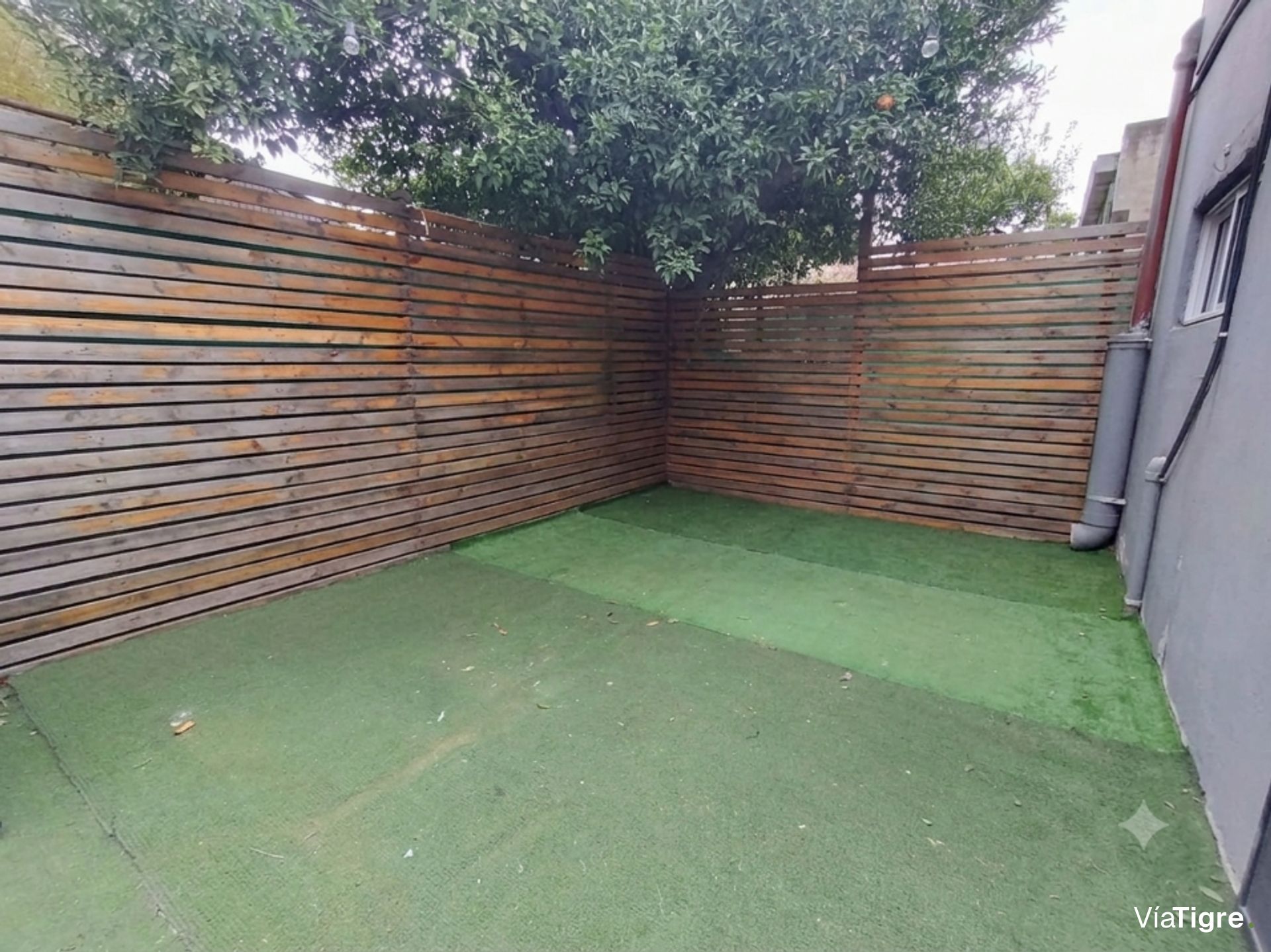 Venta Casa Multifamiliar 4 Amb Don Torcuato