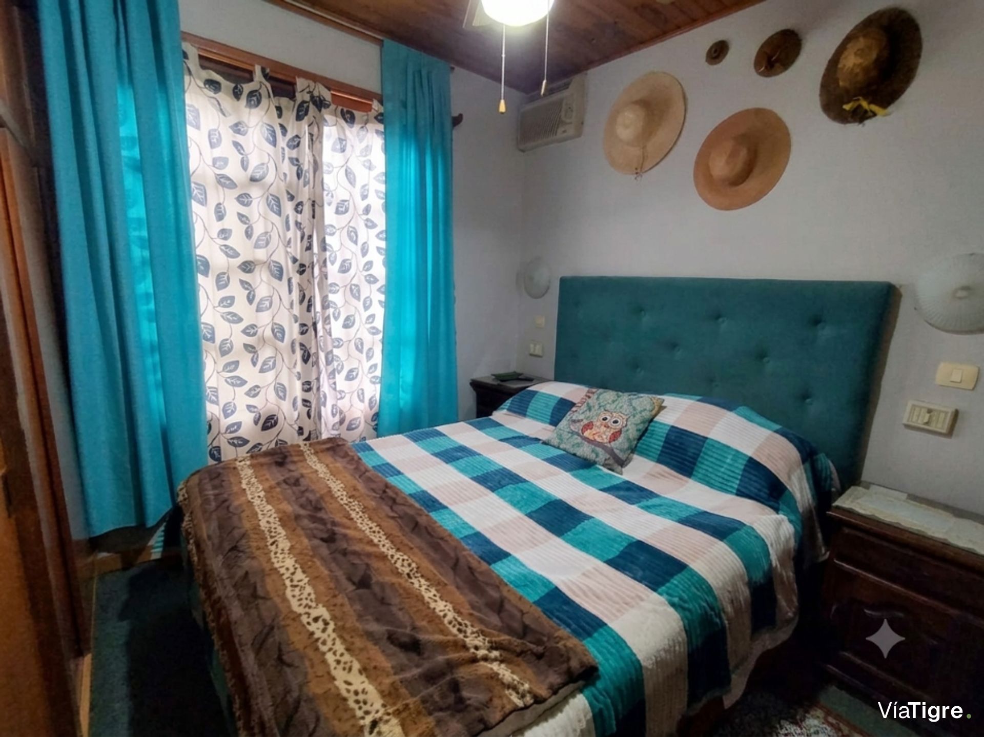 Venta Casa Multifamiliar 4 Amb Don Torcuato