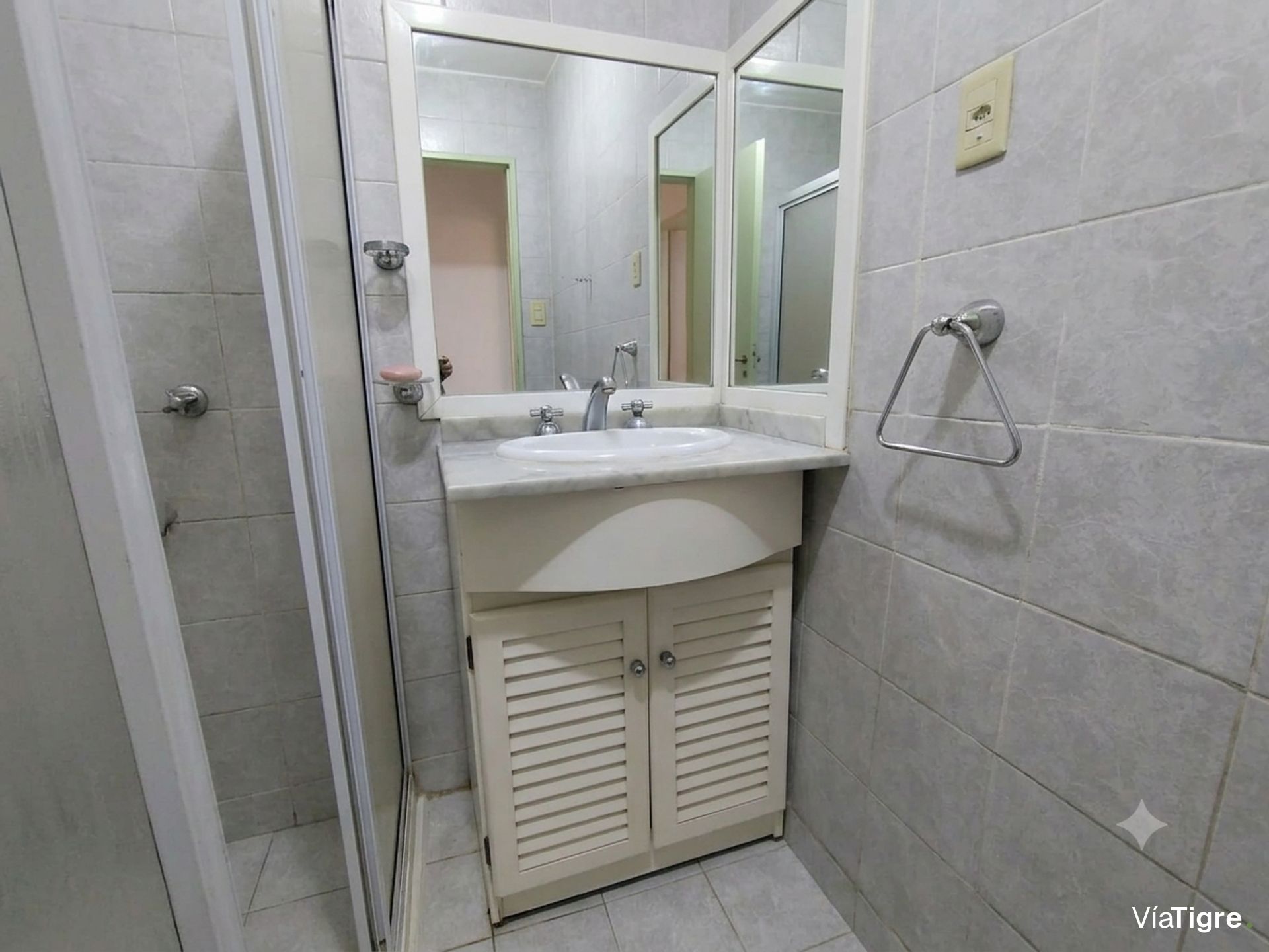 Venta Casa Multifamiliar 4 Amb Don Torcuato