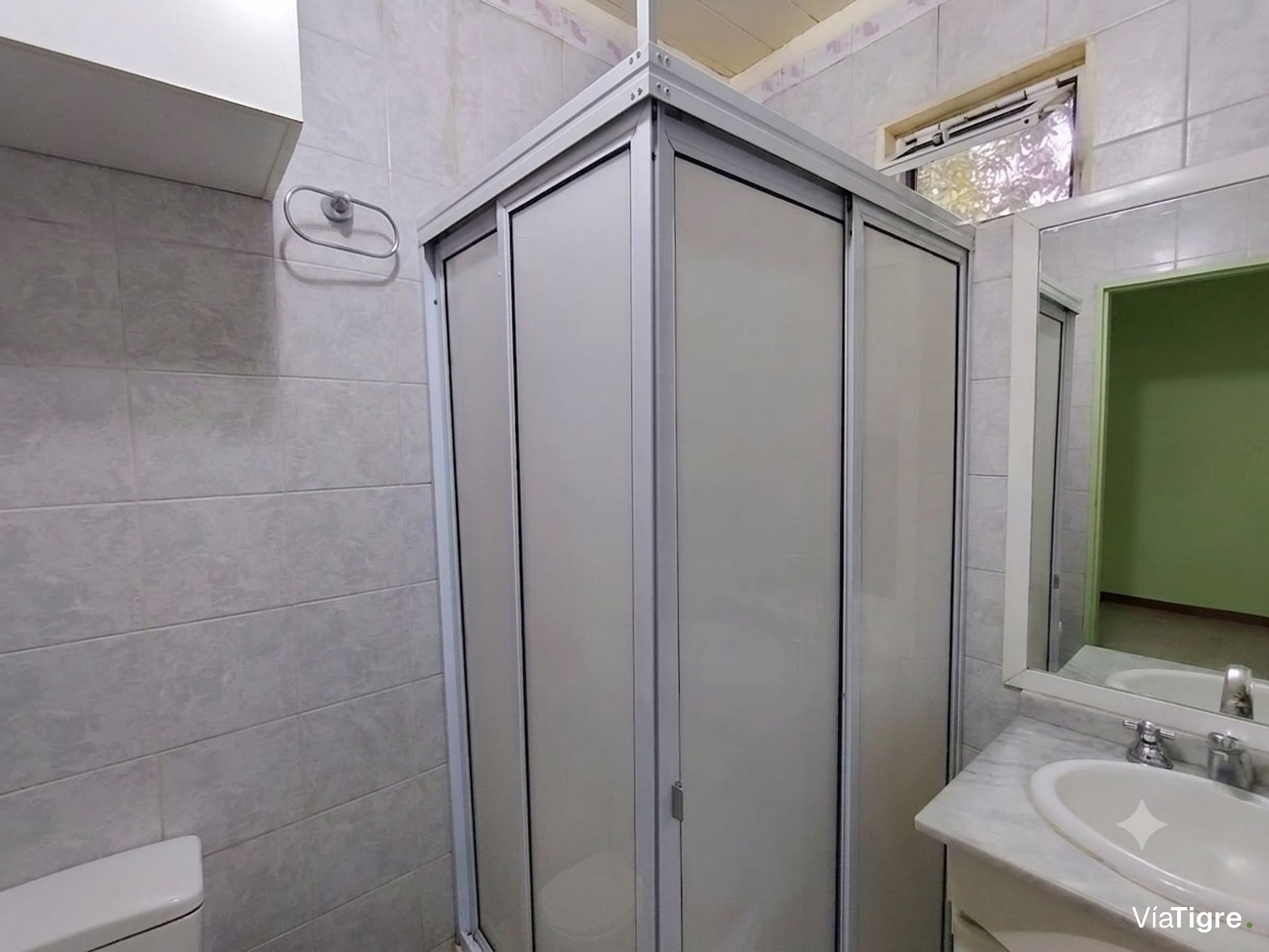 Venta Casa Multifamiliar 4 Amb Don Torcuato