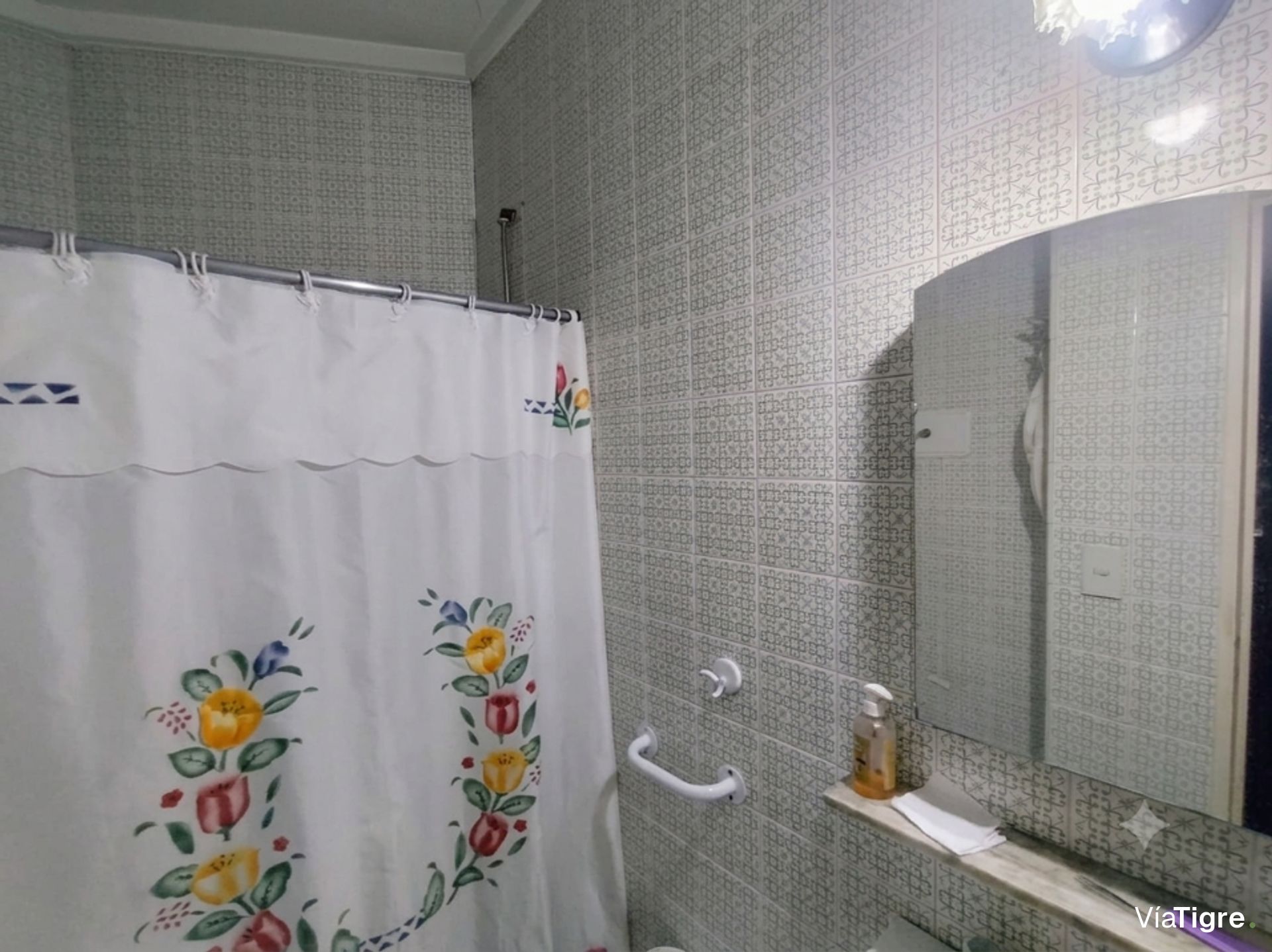 Venta Departamento 2 Amb Con Balcon Don Torcuato