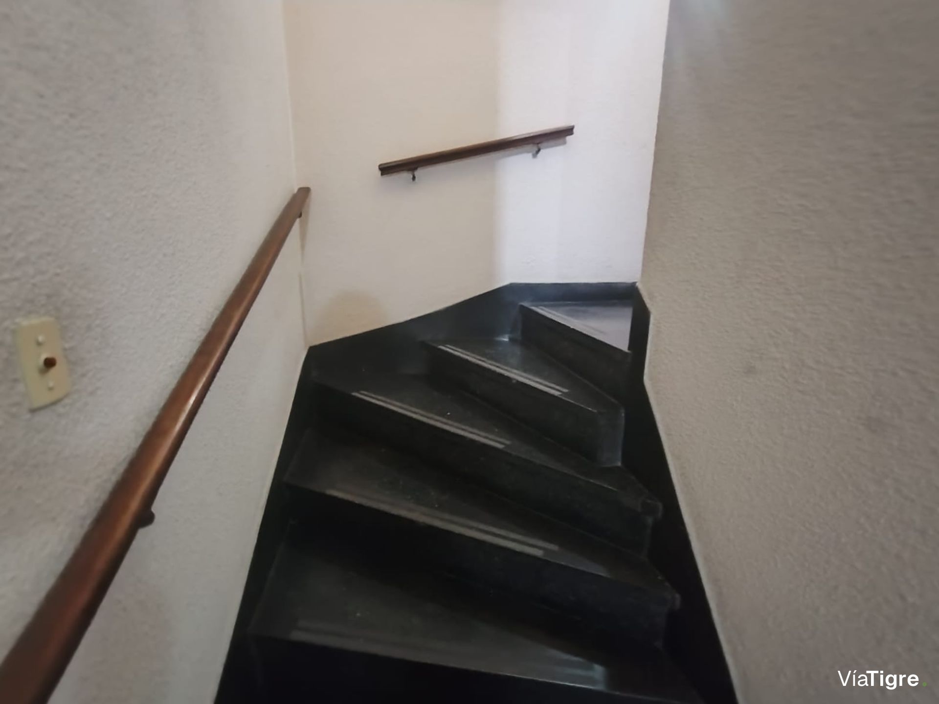 Venta Departamento 2 Amb Con Balcon Don Torcuato