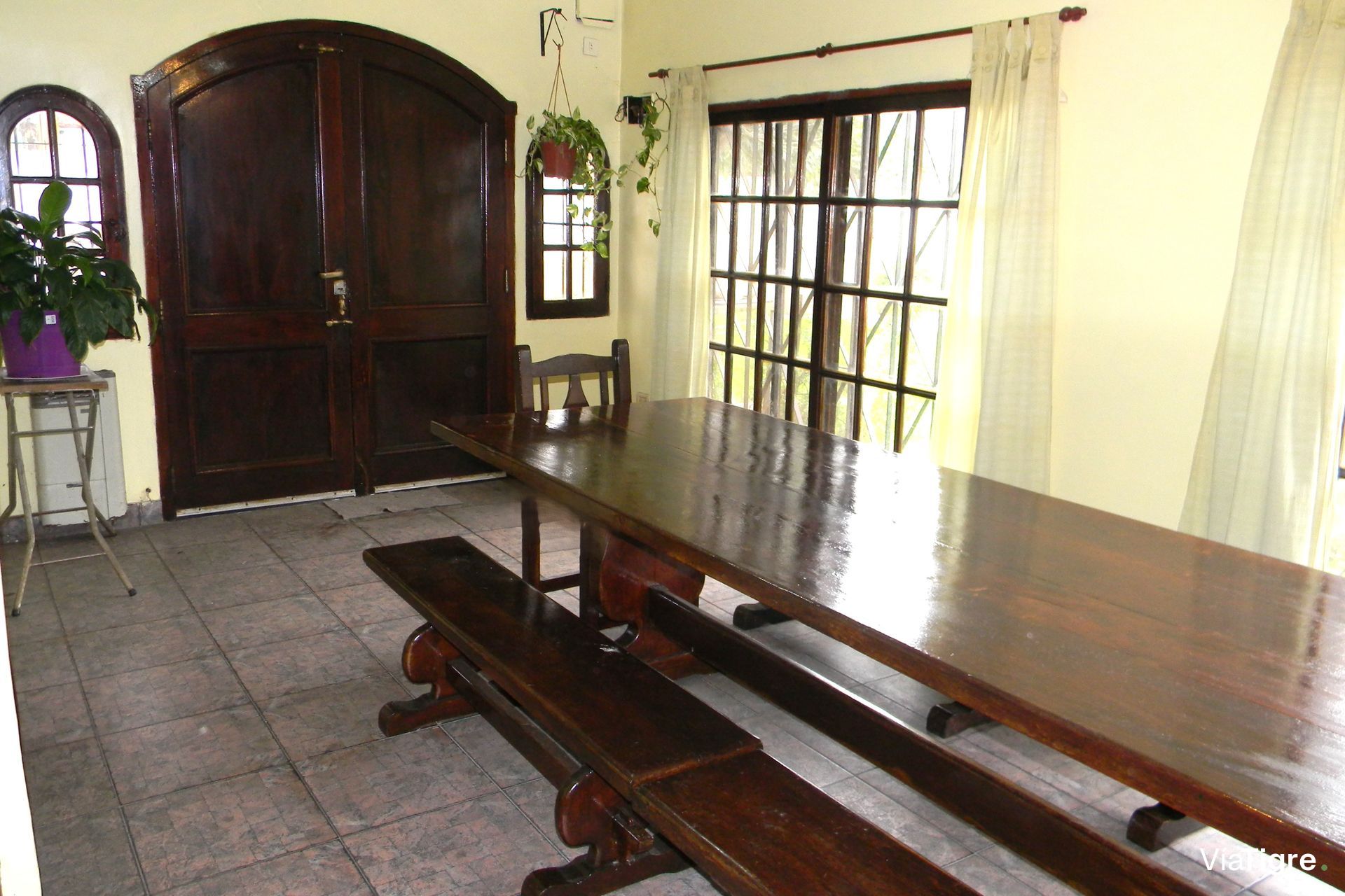 Casa En Zona Norte, Lopez Camelo, Tigre