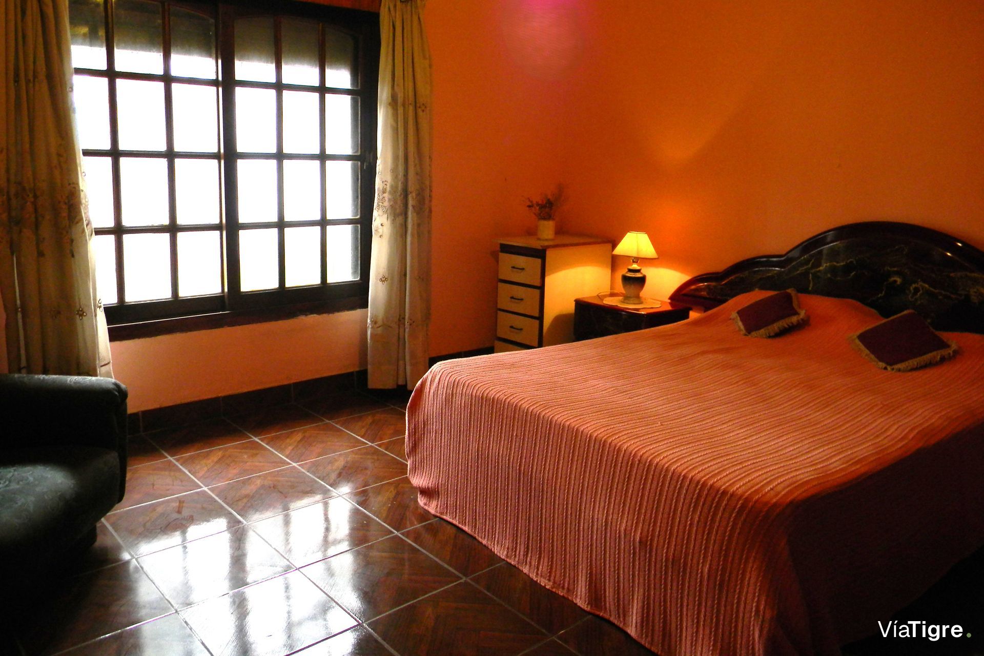 Casa En Zona Norte, Lopez Camelo, Tigre