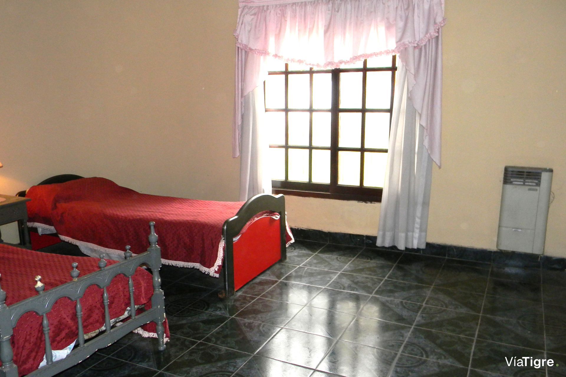 Casa En Zona Norte, Lopez Camelo, Tigre