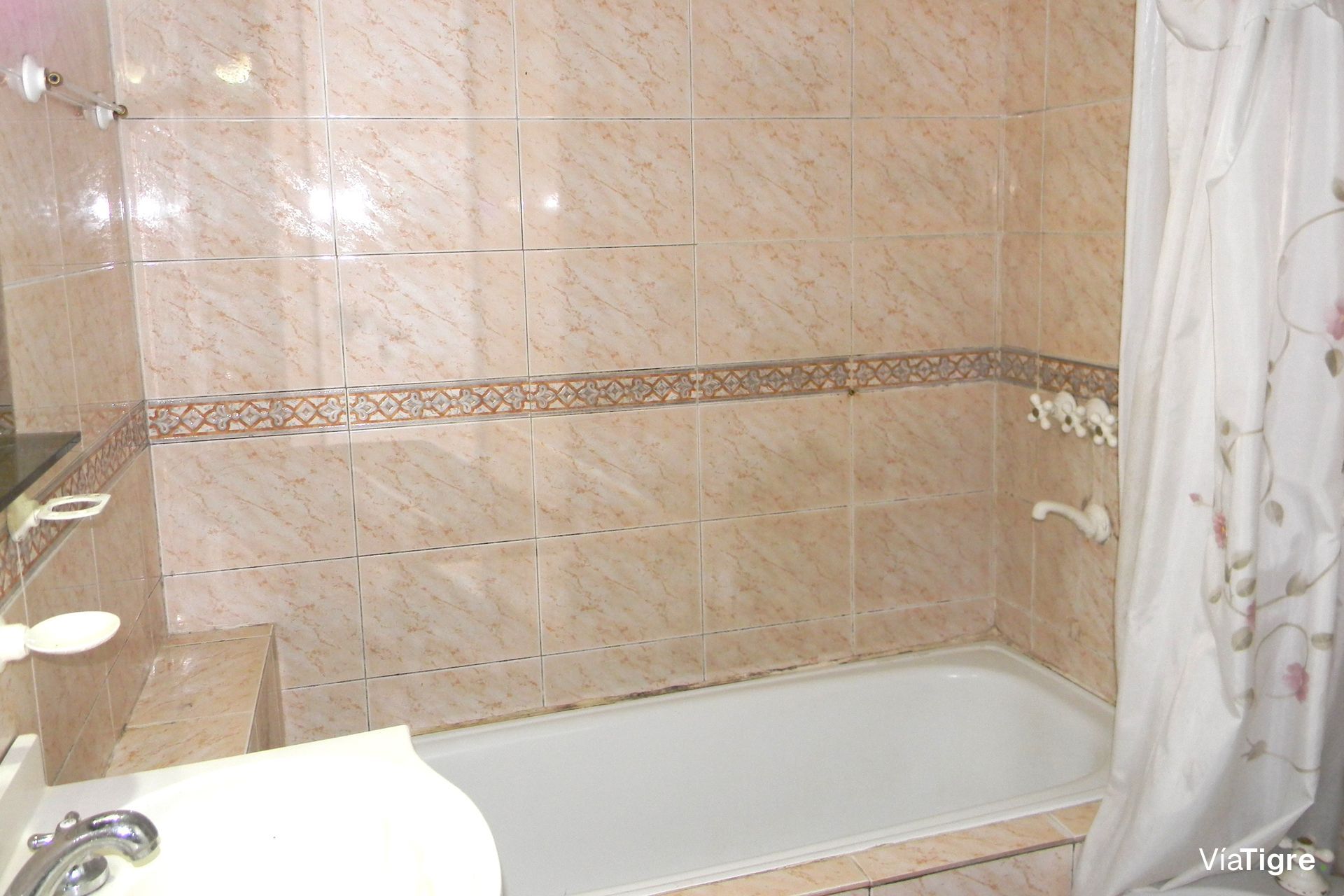 Casa En Zona Norte, Lopez Camelo, Tigre
