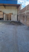 Warehouse and Lots for Sale in Tigre Industrial Zone