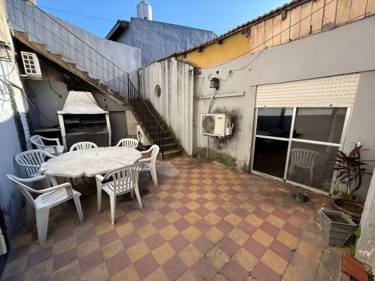 Sale Multifamily investment home development