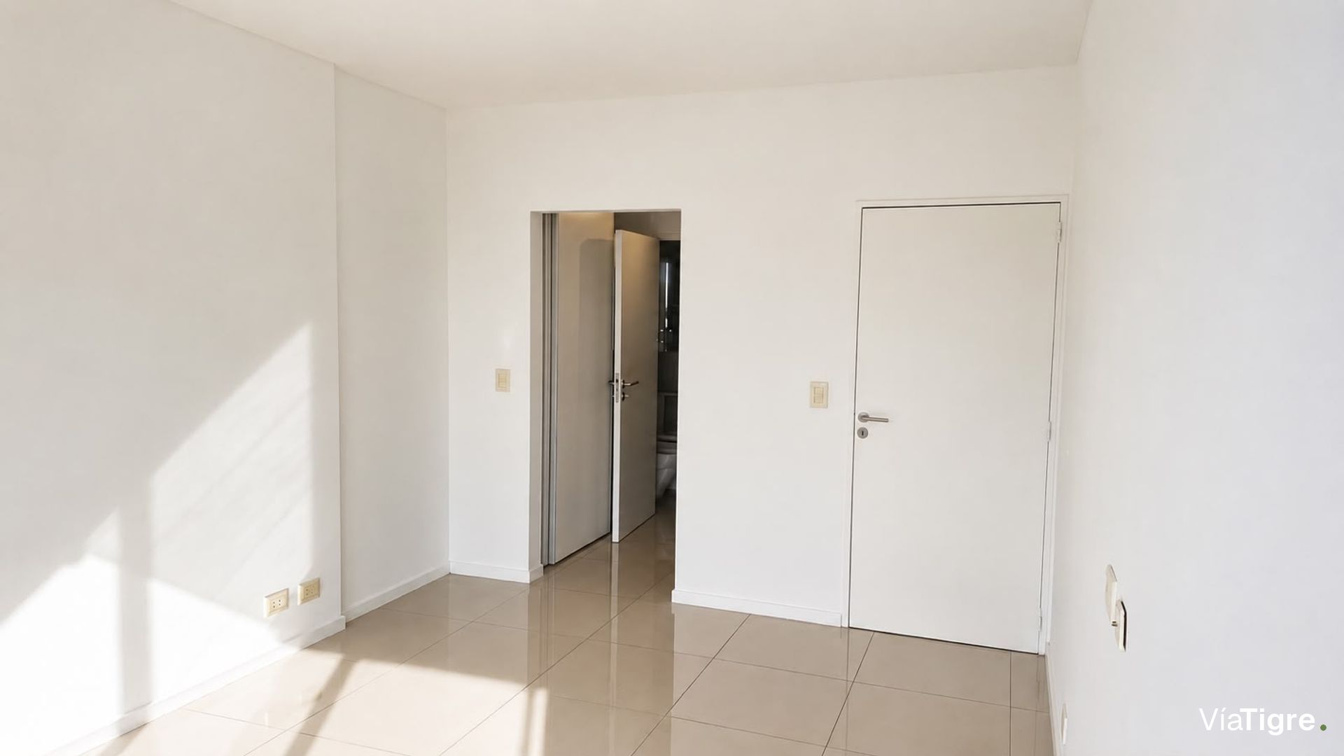 Alquiler Dto 2 Amb Bcon cochera y Amenities Olivos