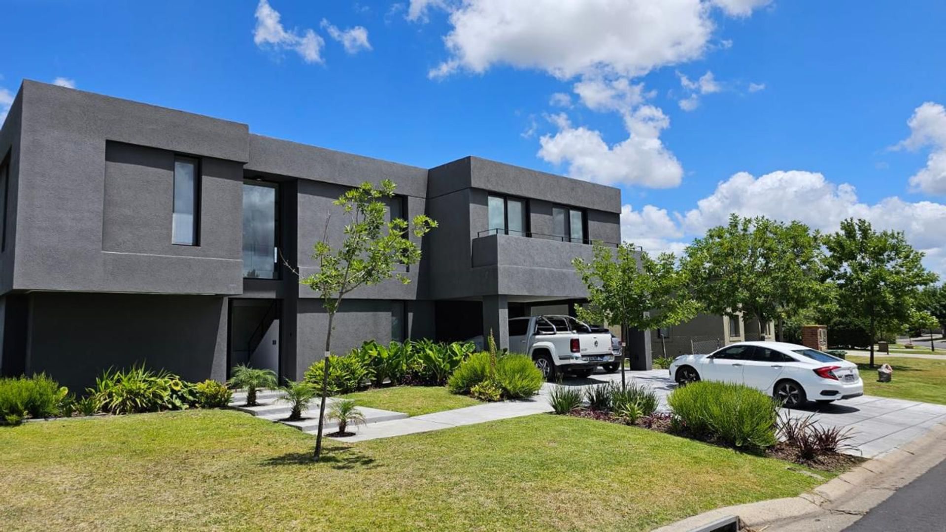 venta barrio san gabriel al agua APTO CREDITO