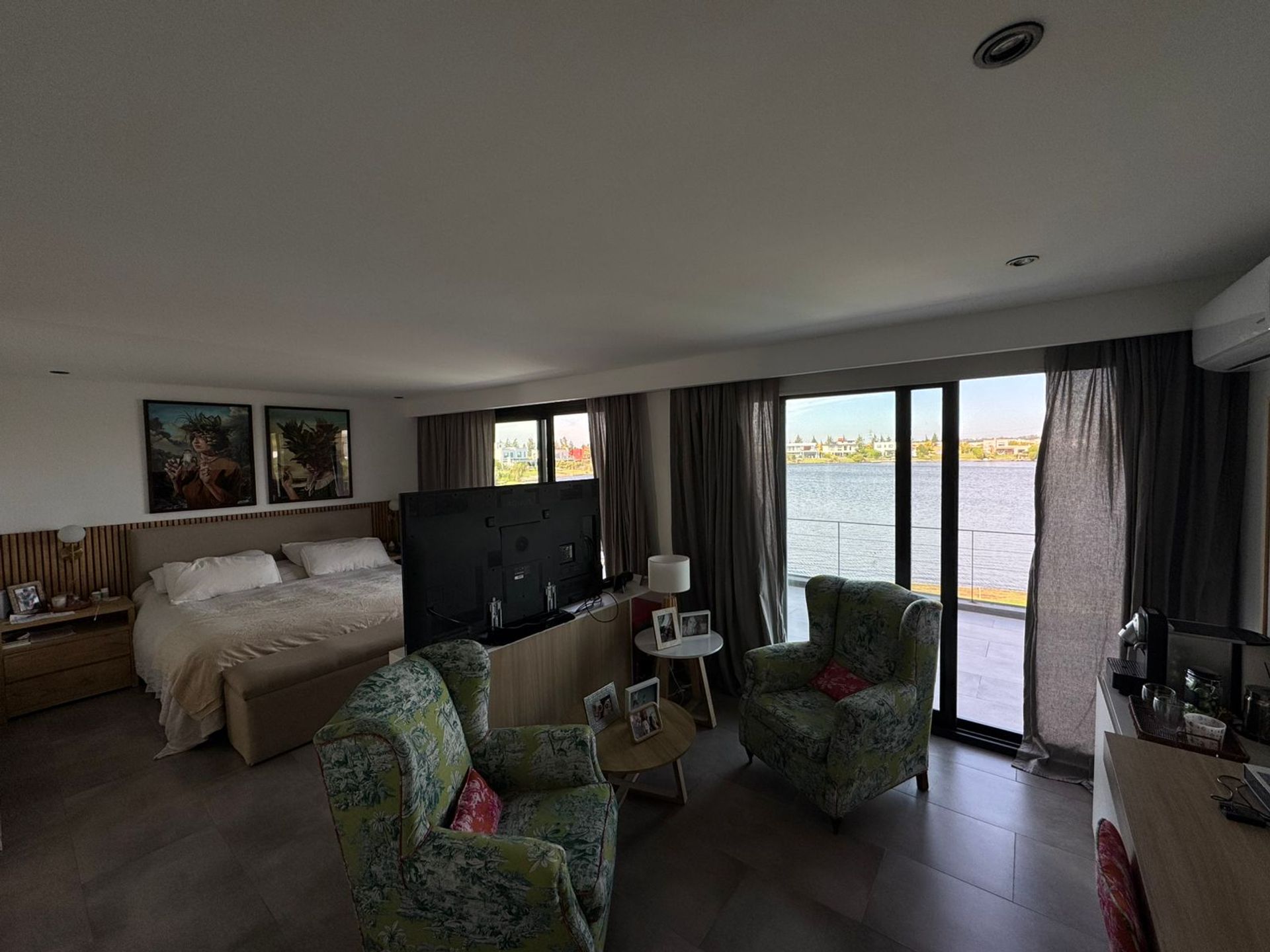 venta barrio san gabriel al agua APTO CREDITO