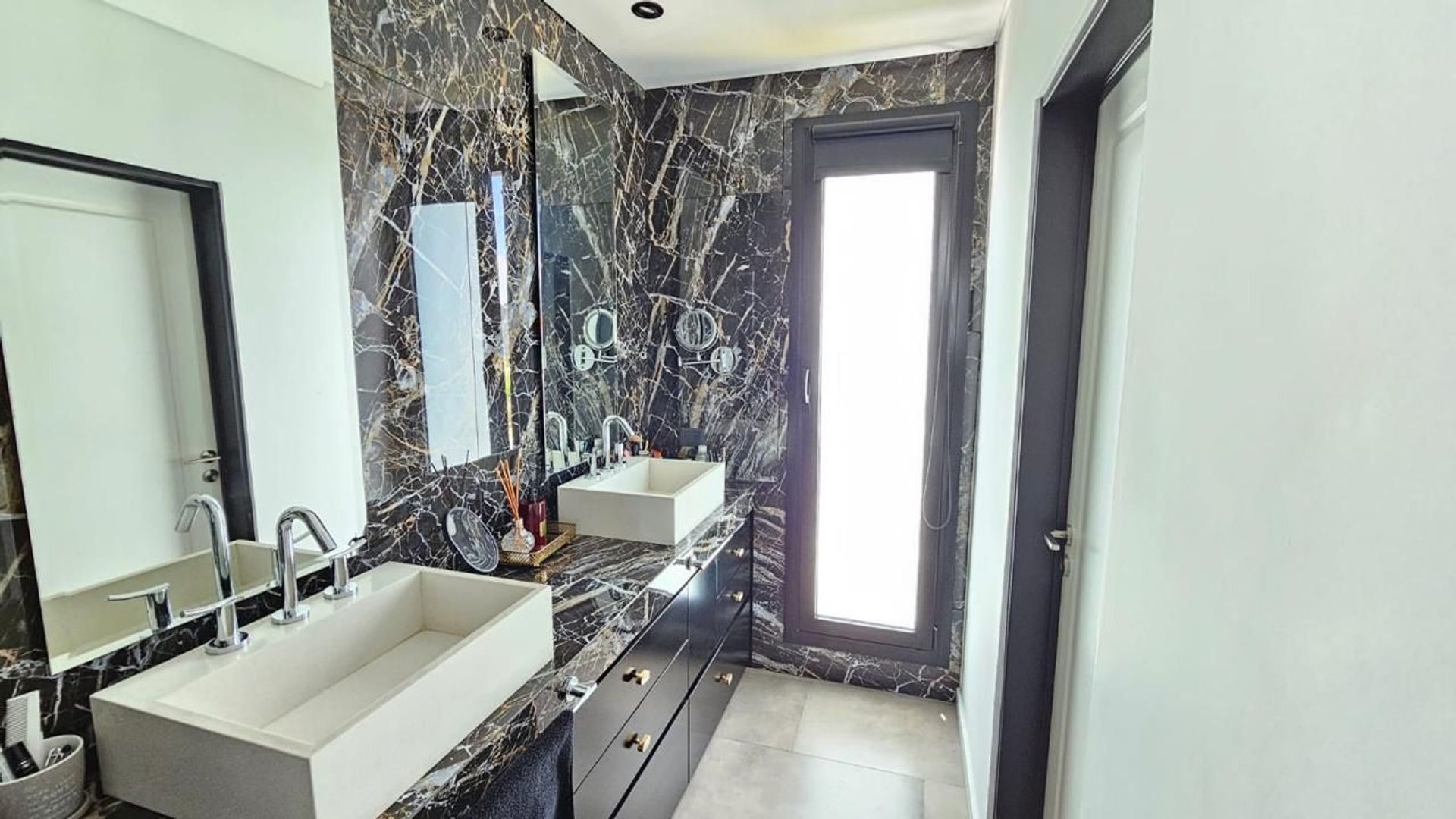 venta barrio san gabriel al agua APTO CREDITO