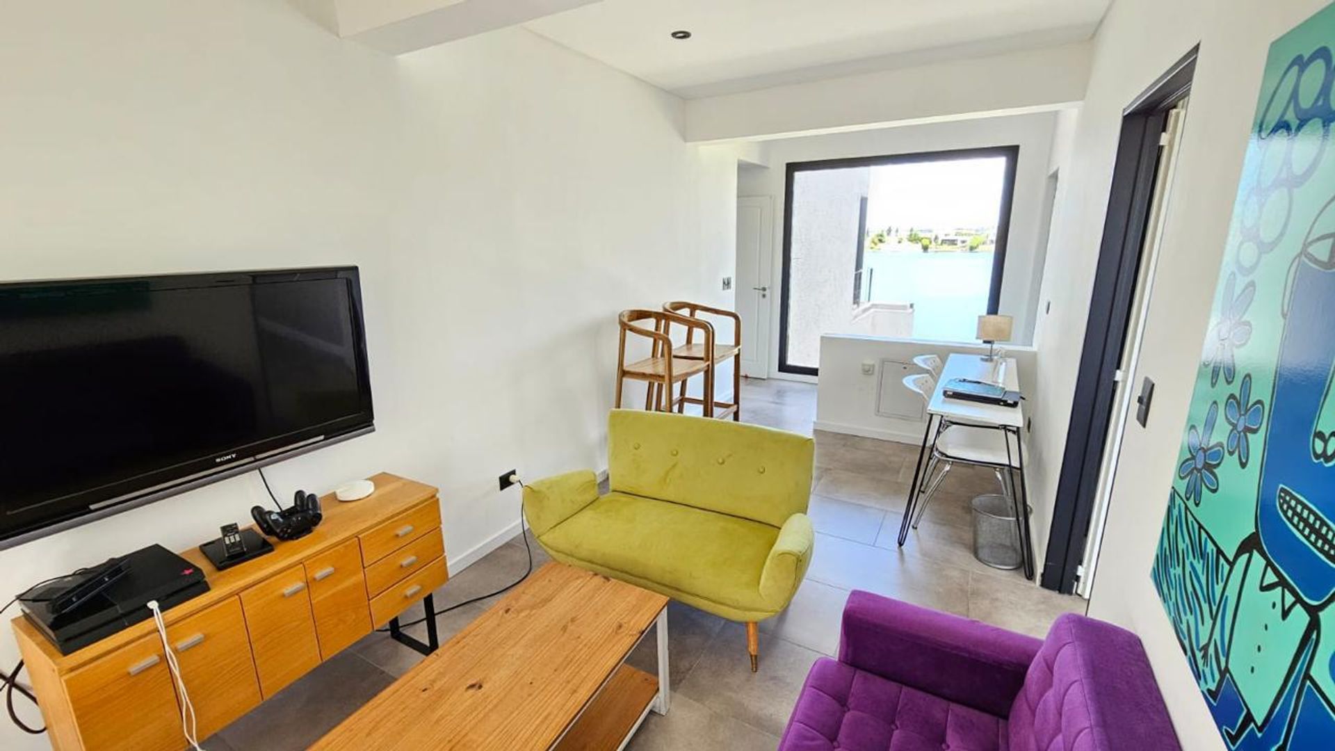 venta barrio san gabriel al agua APTO CREDITO