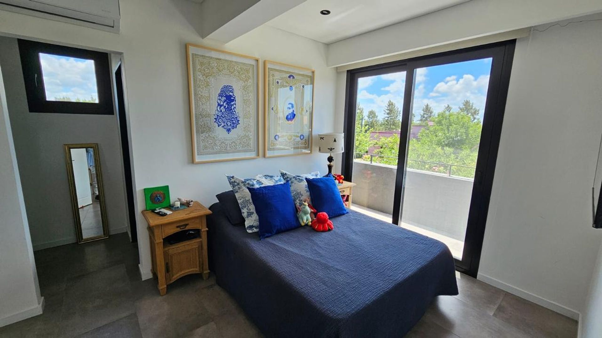 venta barrio san gabriel al agua APTO CREDITO
