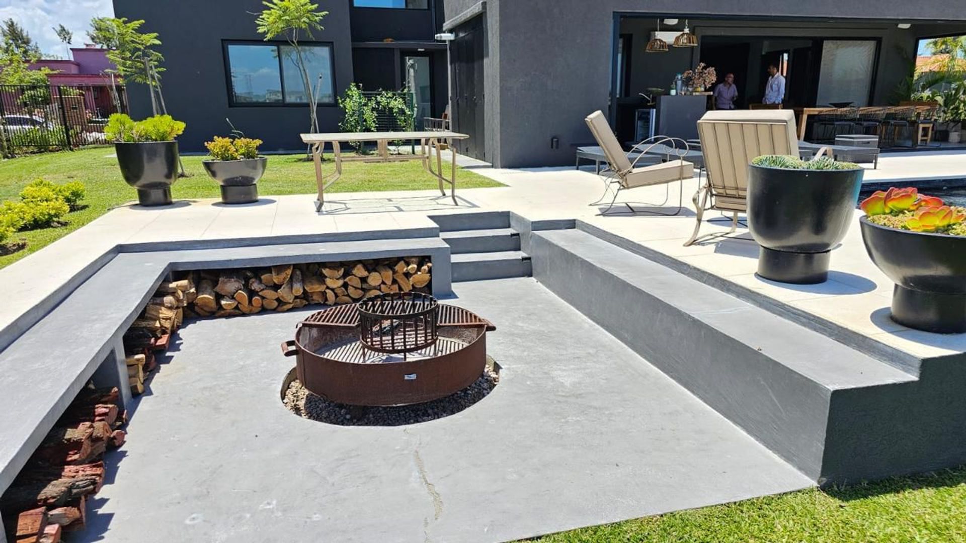 venta barrio san gabriel al agua APTO CREDITO