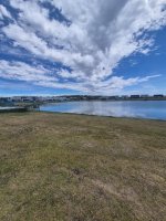 Lote En Venta En Barrio Santa Ana A La Laguna