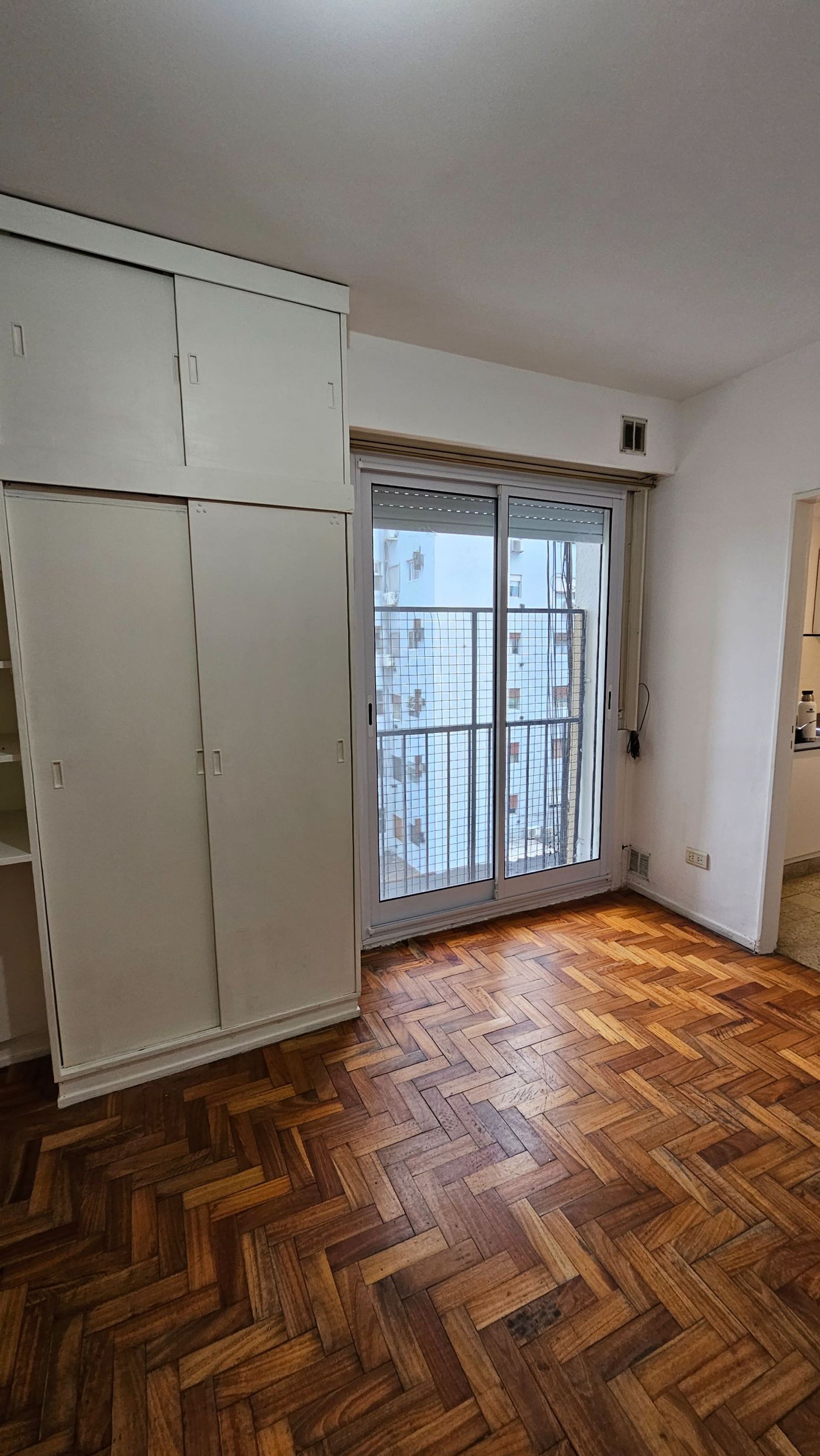 Venta Monoambiente En Vicente Lopez