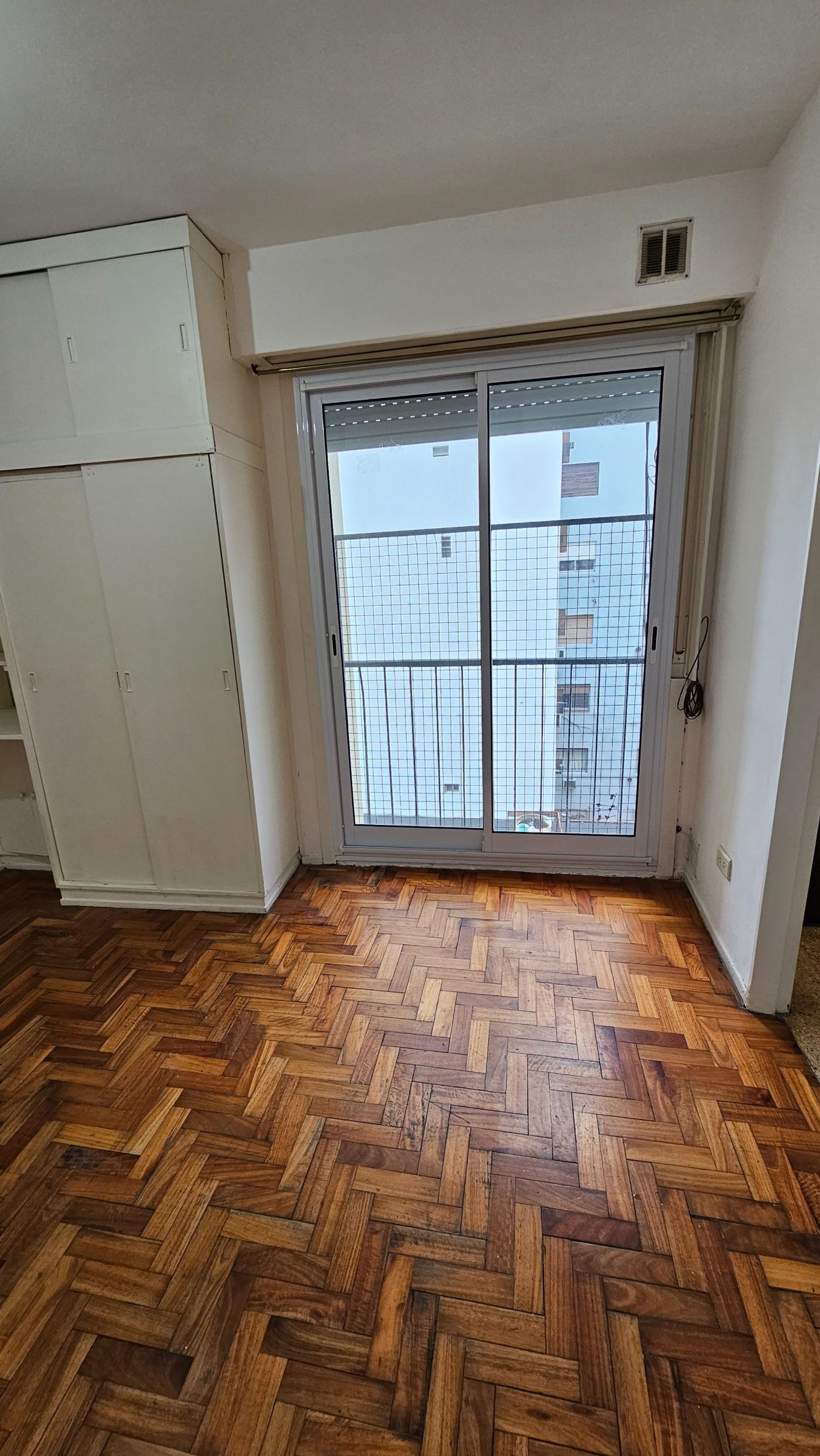 Venta Monoambiente En Vicente Lopez